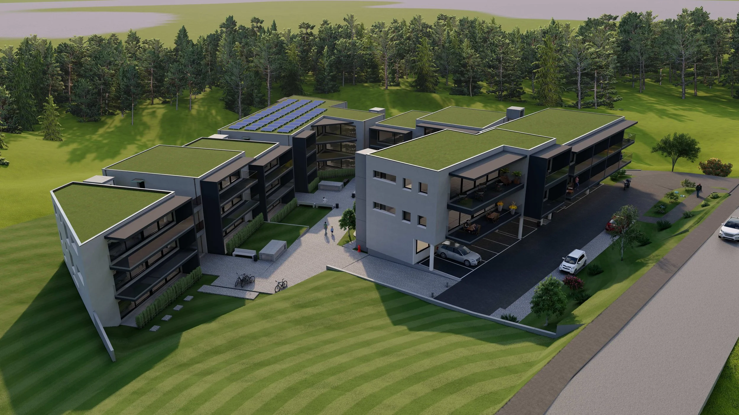 Image au dessus 2 3d.jpg