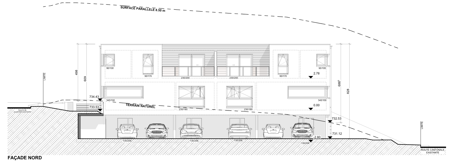 Capture d'écran 2024-08-22 121045.png