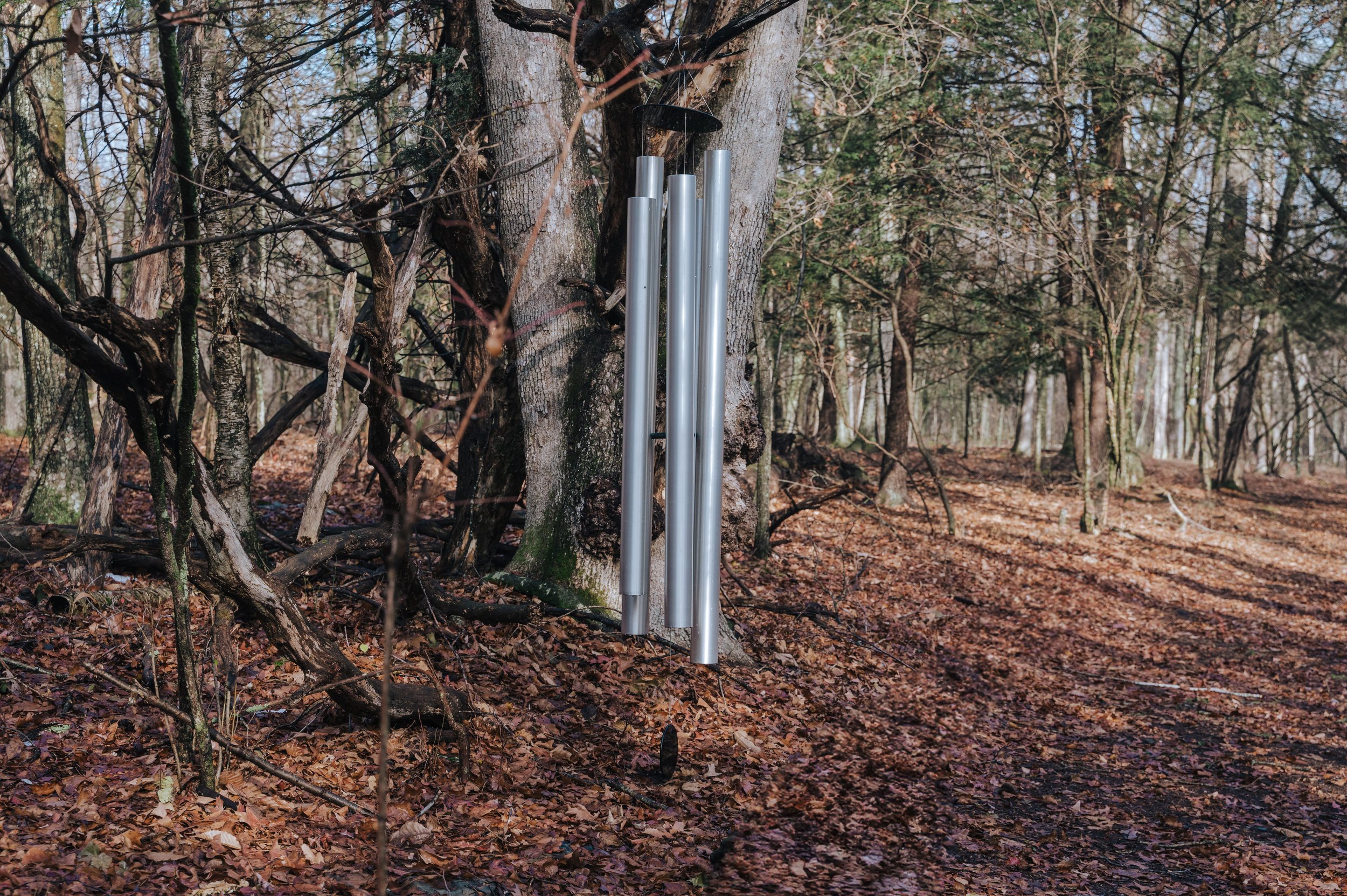 windchime2.jpg