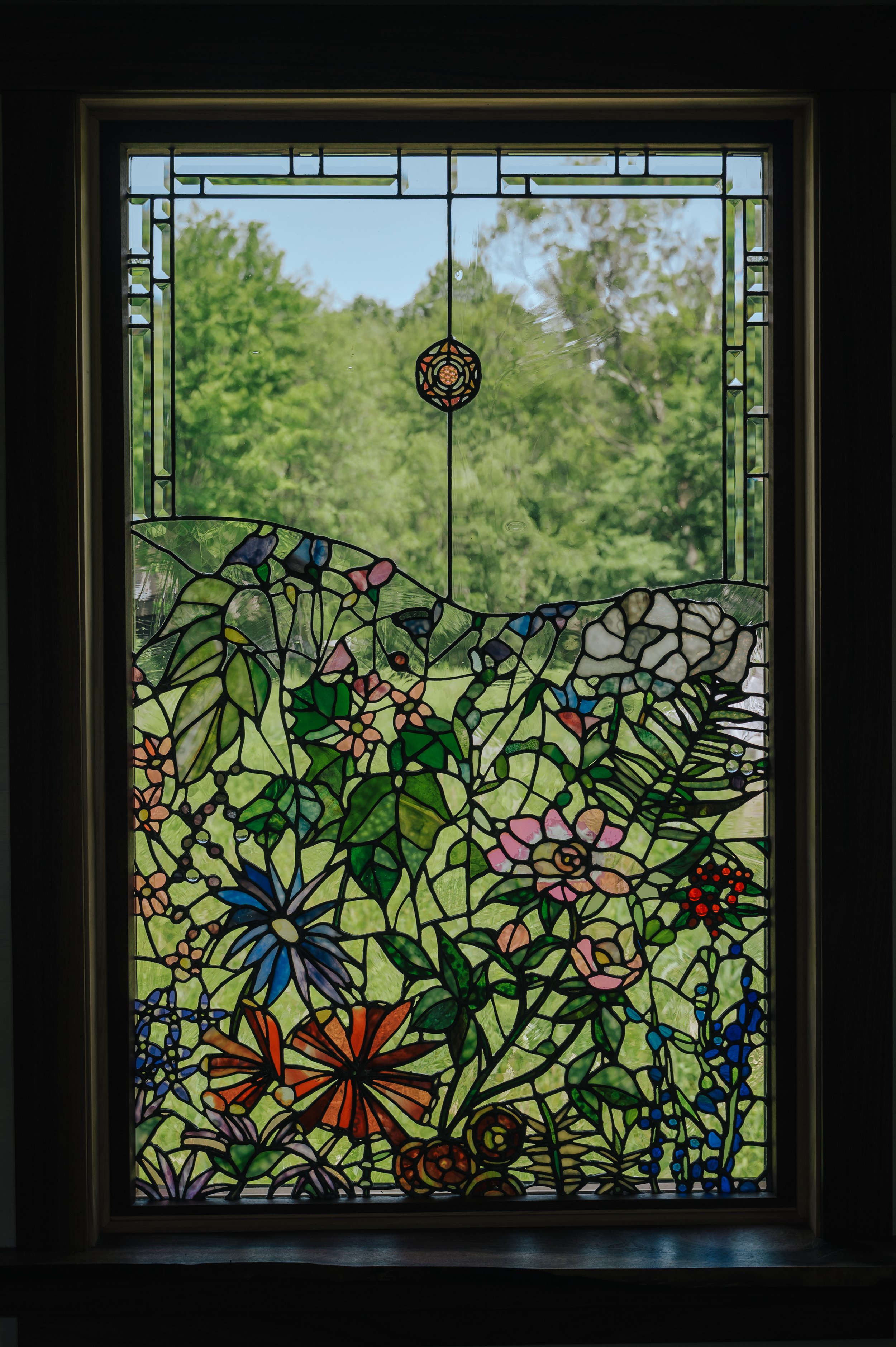 stainedglass2.jpg