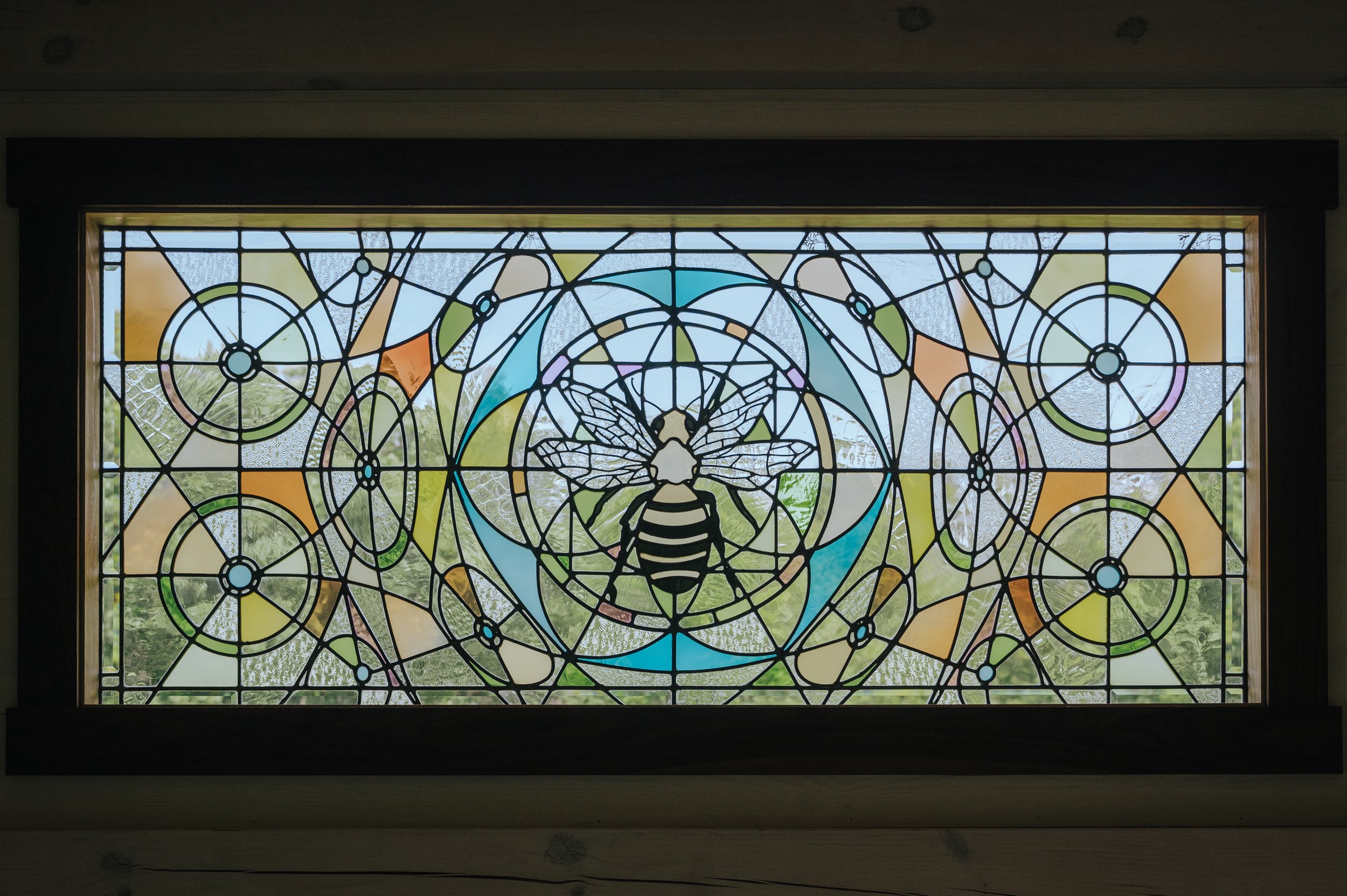 stainedglass1.jpg