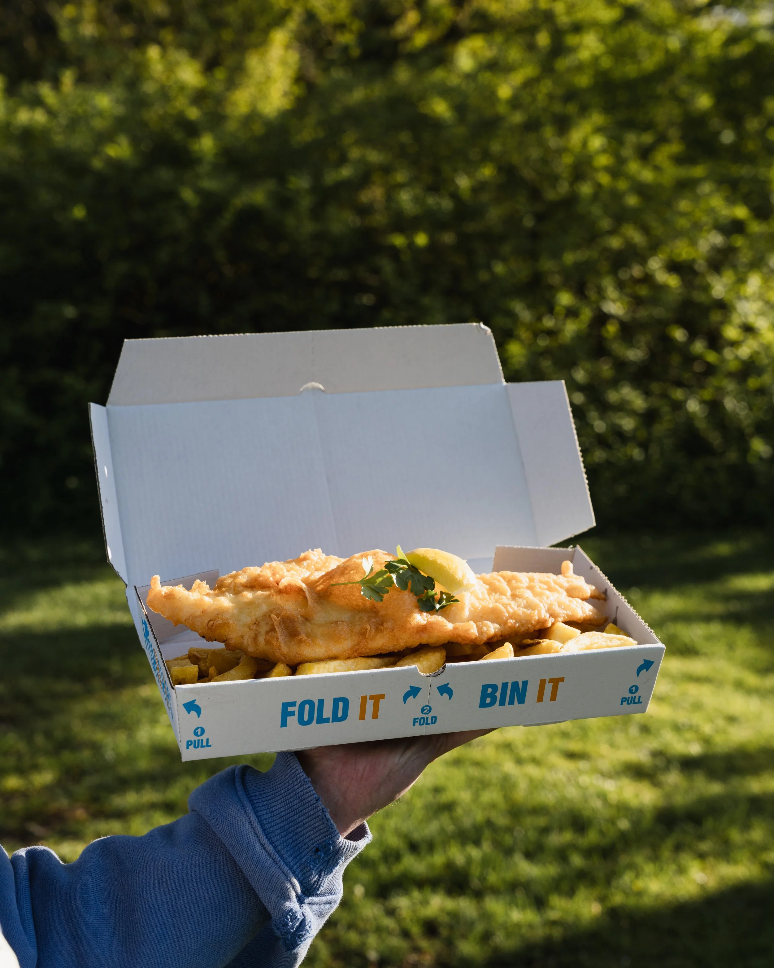 HighFry-10.jpg