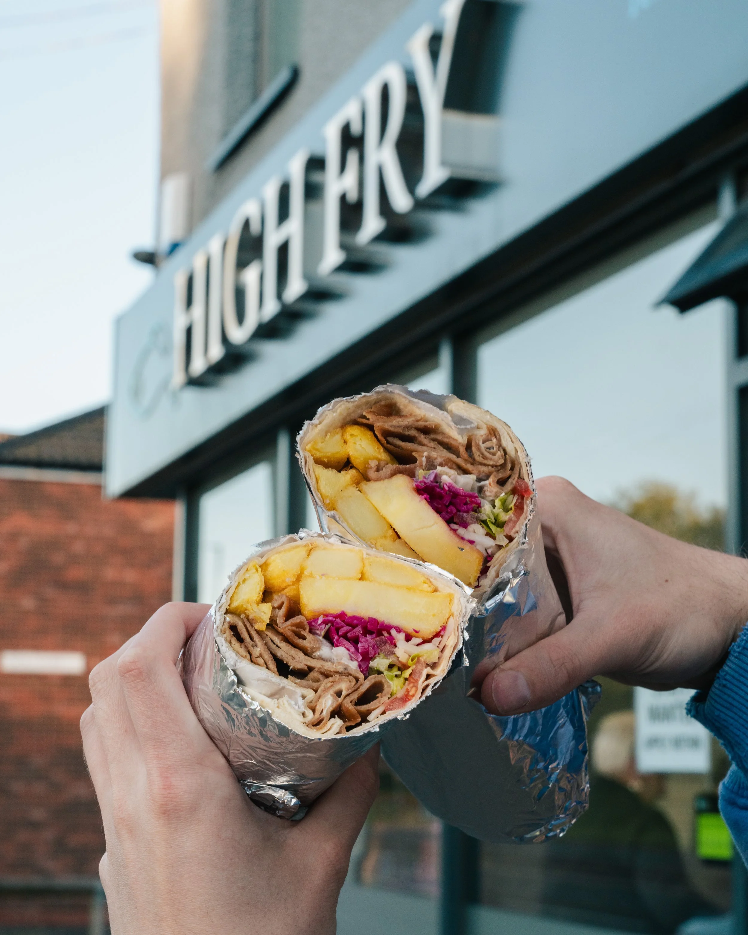 HighFry-55.jpg