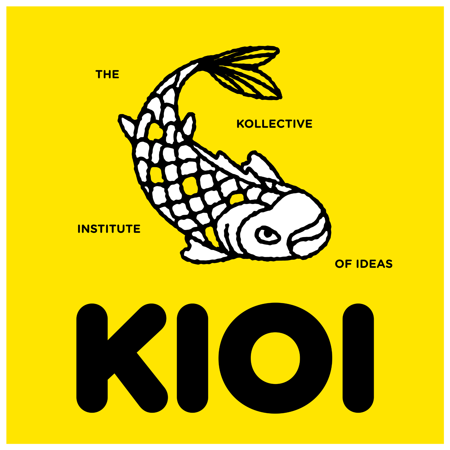 Mental Health: How to Care for It — with bestselling author &amp; mental health campaigner Rachel Kelly