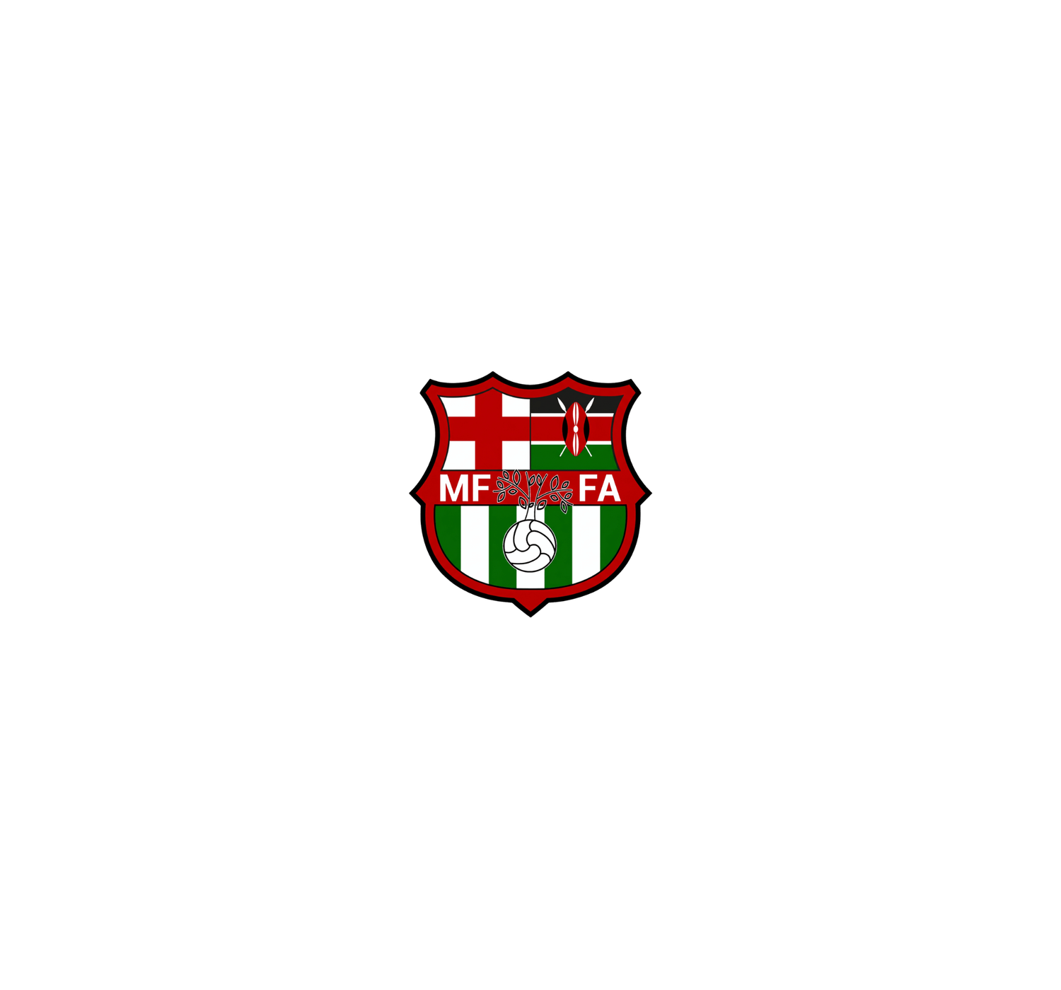 Mfangano Foundation