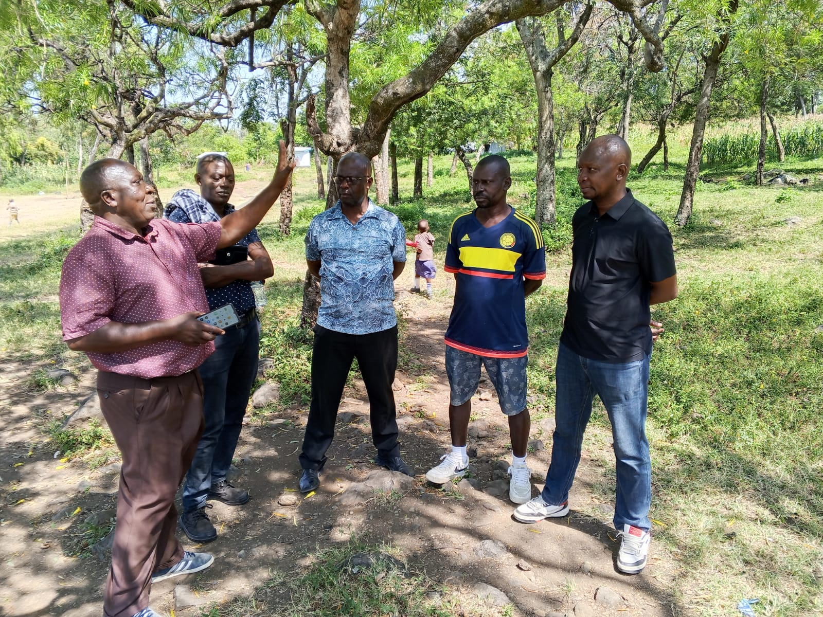 Ground renovation meeting.png