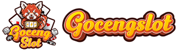 GOCENGSLOT