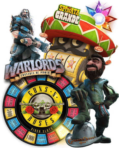 pngfind.com-games-png-367544.png