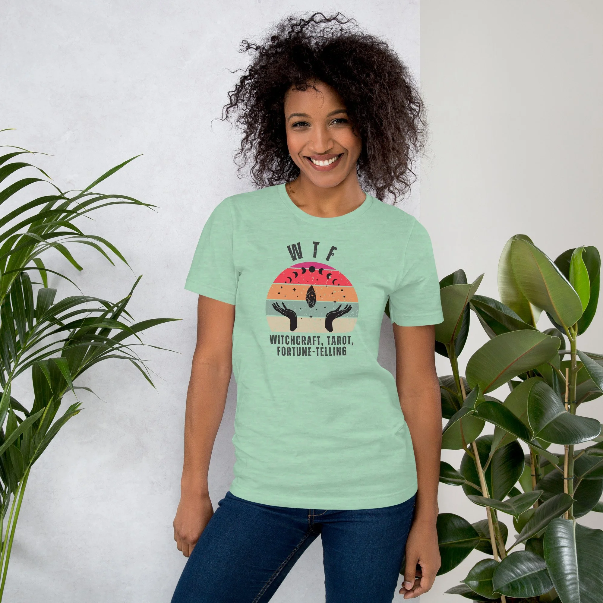 unisex-staple-t-shirt-heather-prism-mint-front-66bc88e6a6b90.jpg