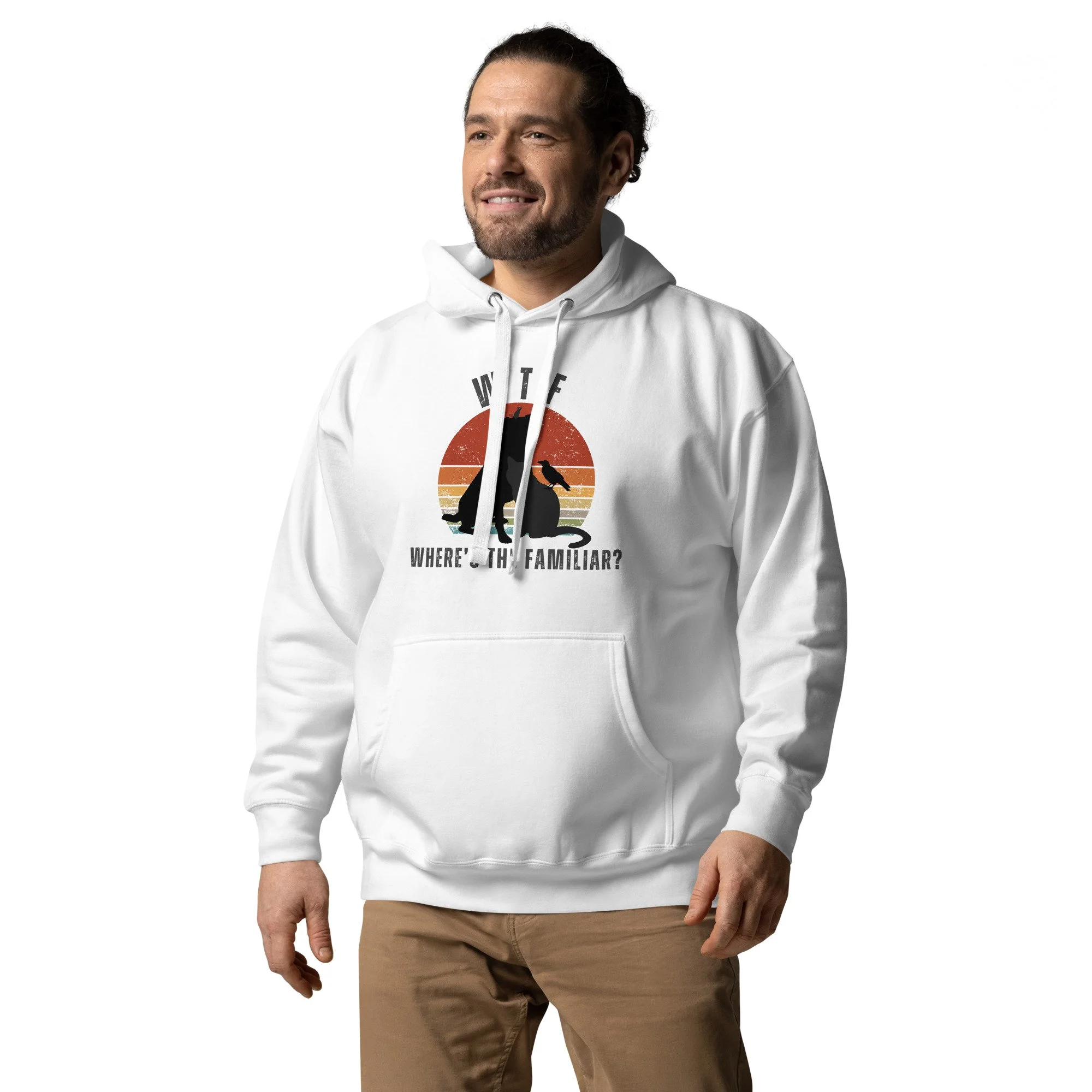 unisex-premium-hoodie-white-left-front-66bc8b0b6f9ba.jpg