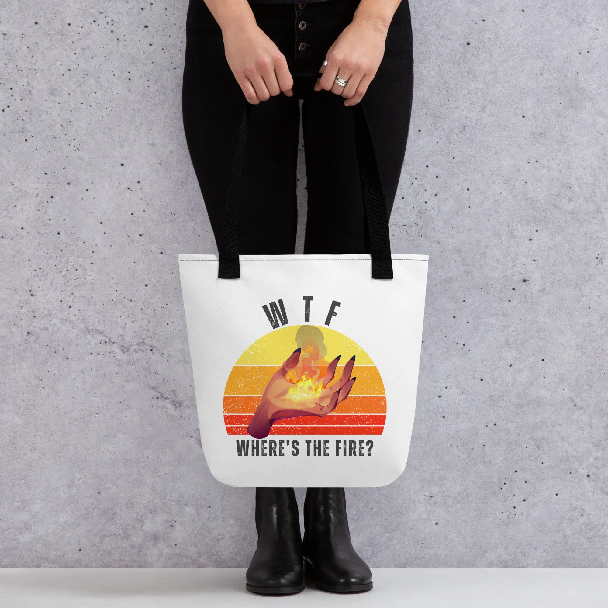 all-over-print-tote-bag-black-15x15-mockup-66bc8cc82d7b2.jpg