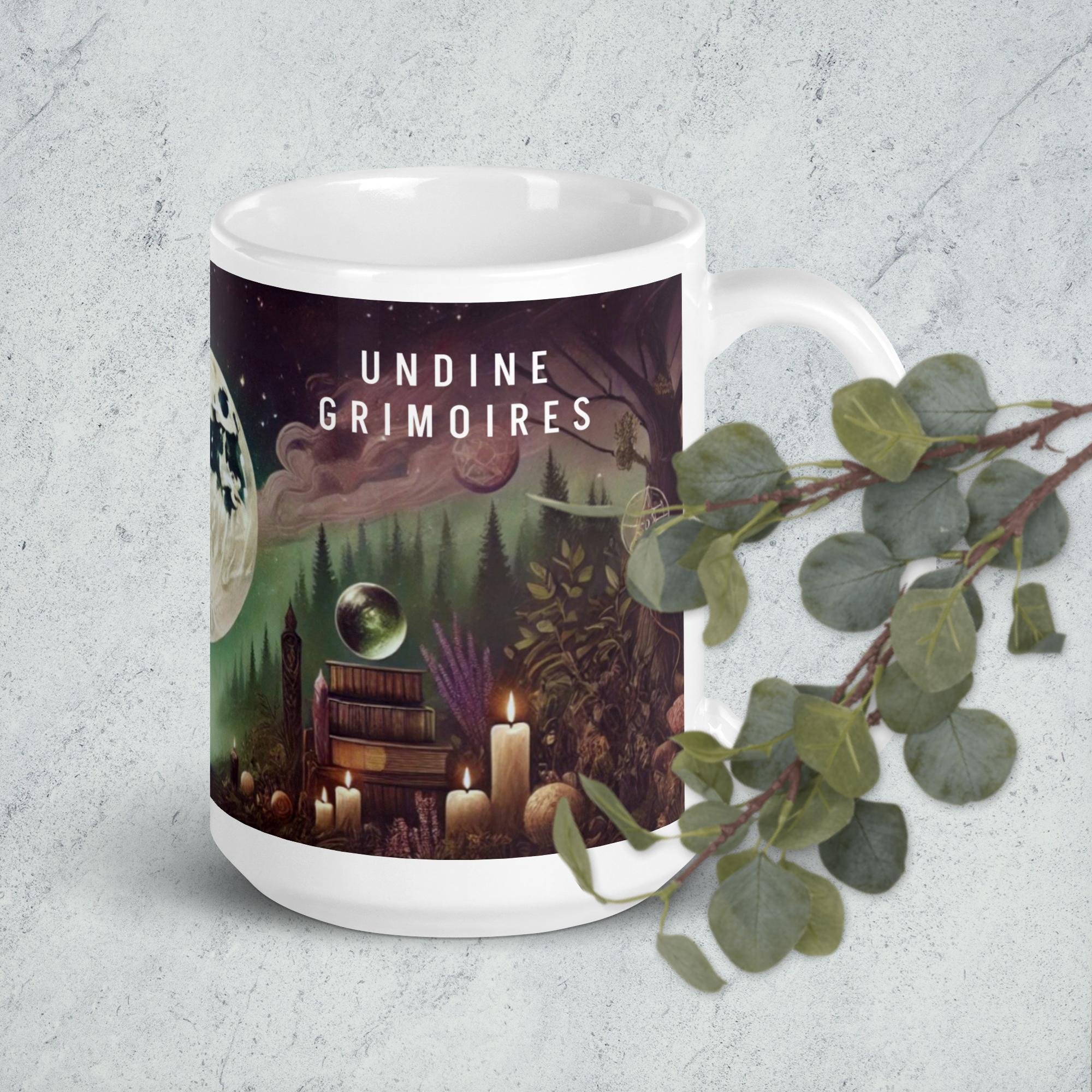 white-glossy-mug-white-15-oz-handle-on-right-6768ece8e2b51.jpg