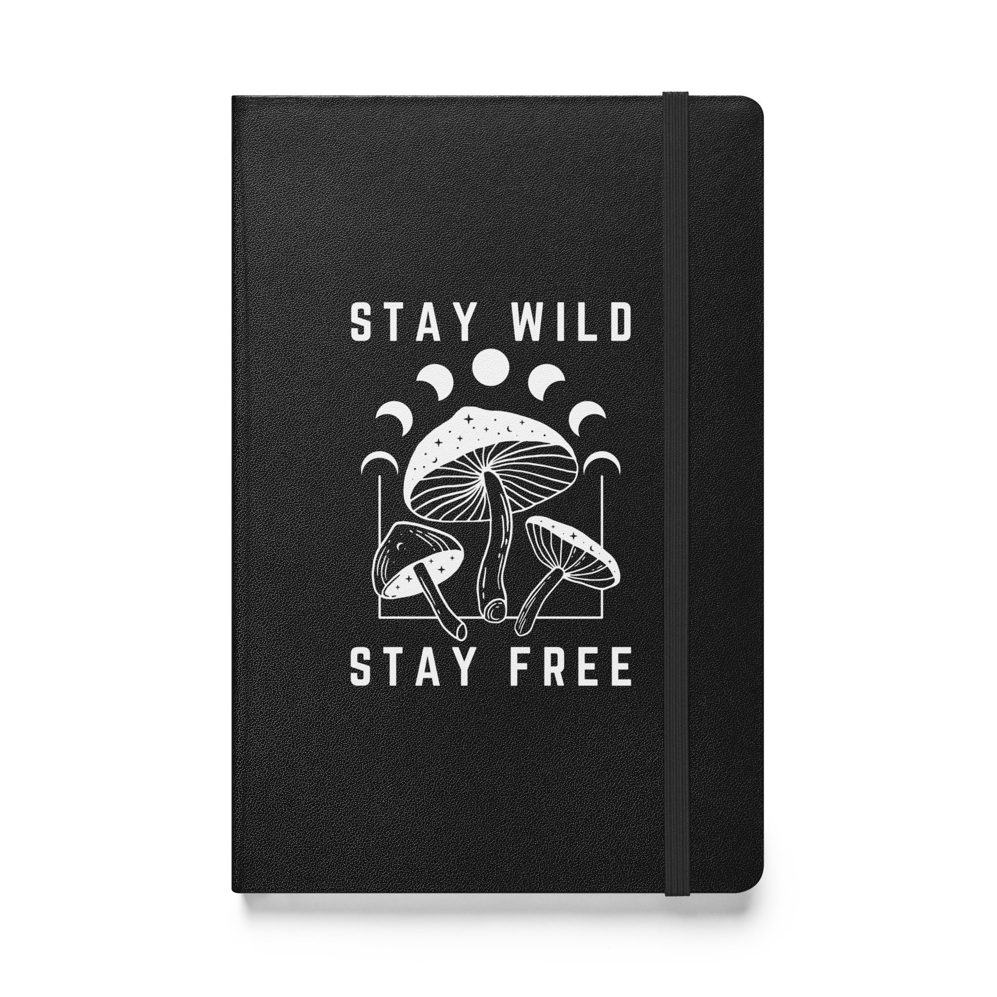 hardcover-bound-notebook-black-front-678dcaacbcaa4.jpg