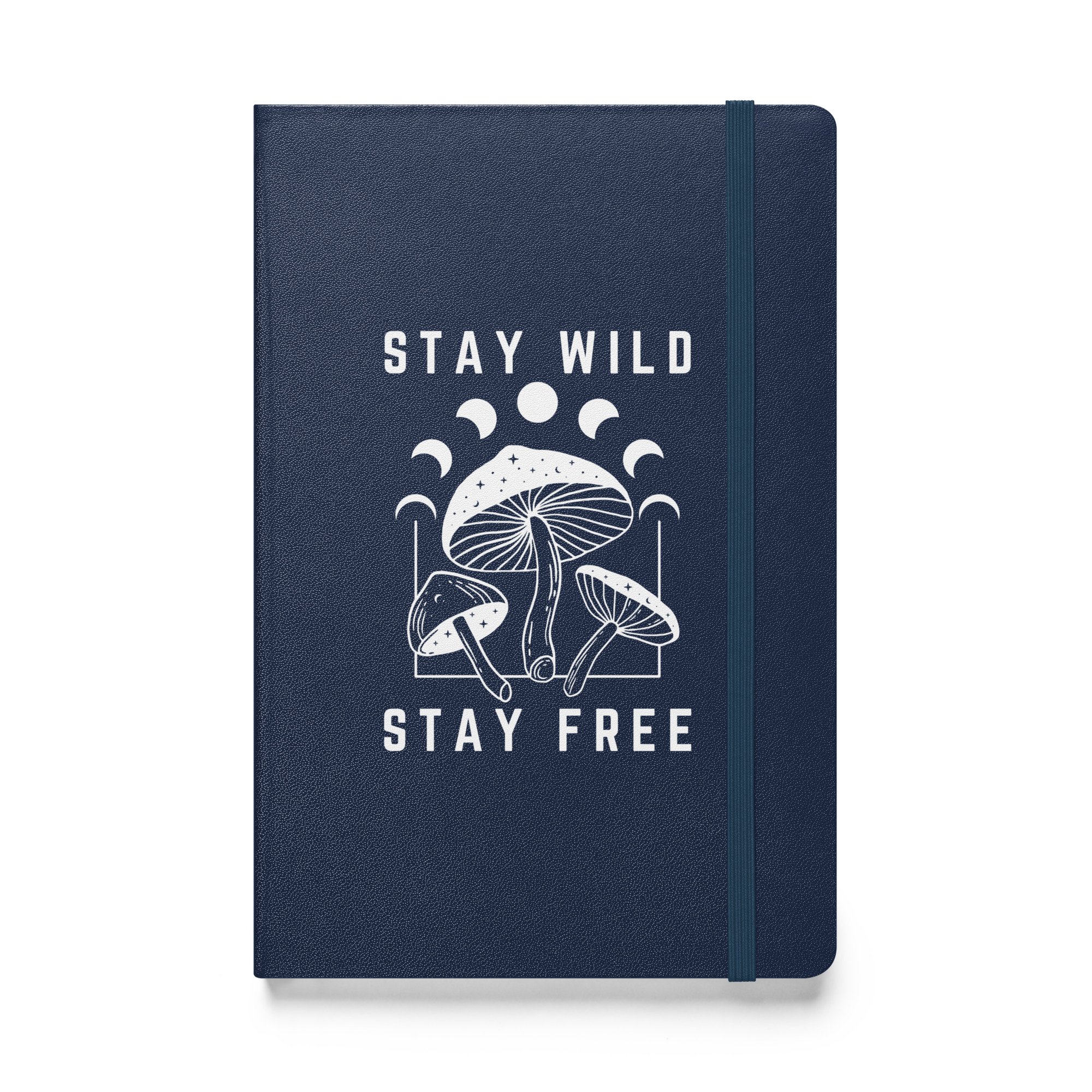 hardcover-bound-notebook-navy-front-678dcaacbd4b5.jpg