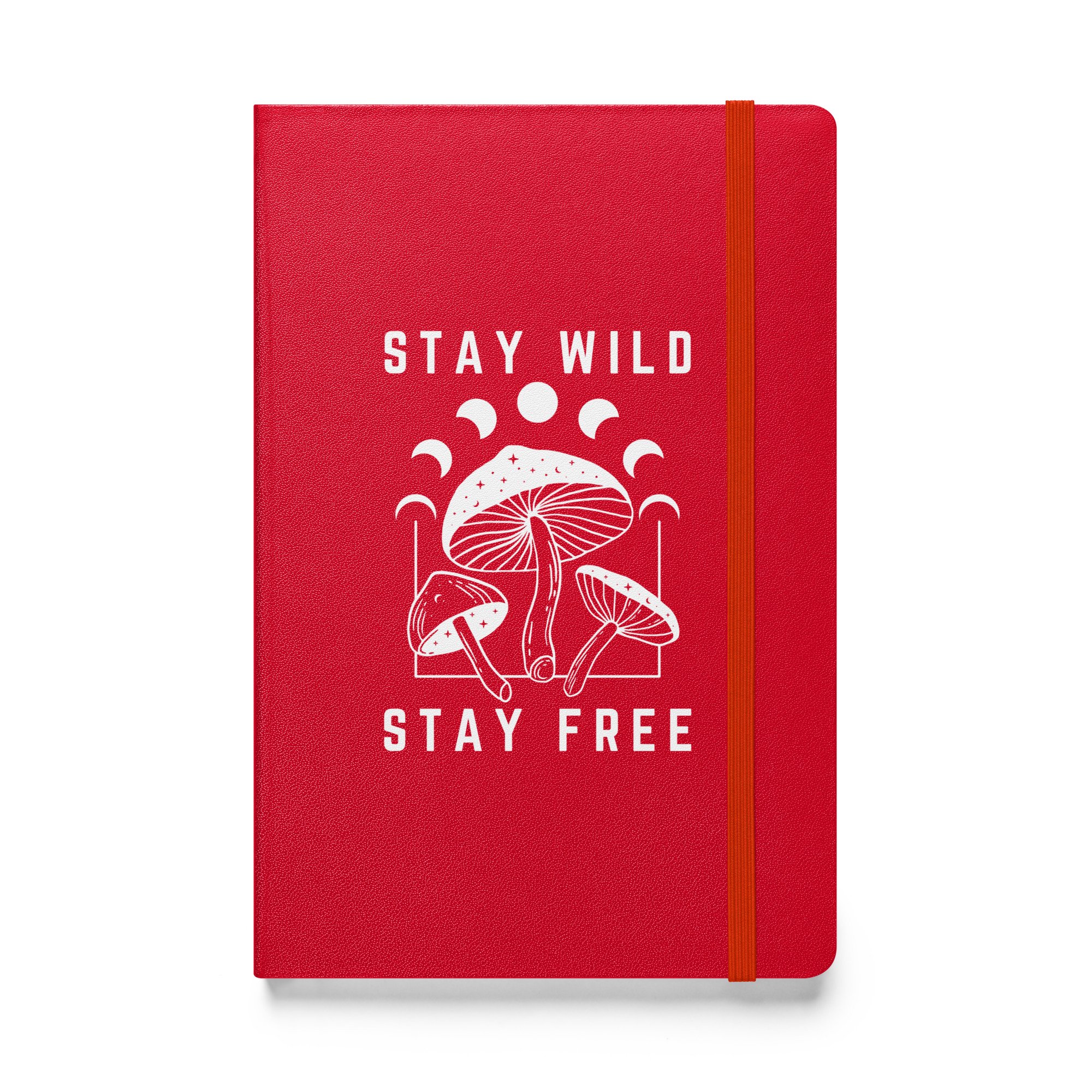 hardcover-bound-notebook-red-front-678dcaacbd52a.jpg
