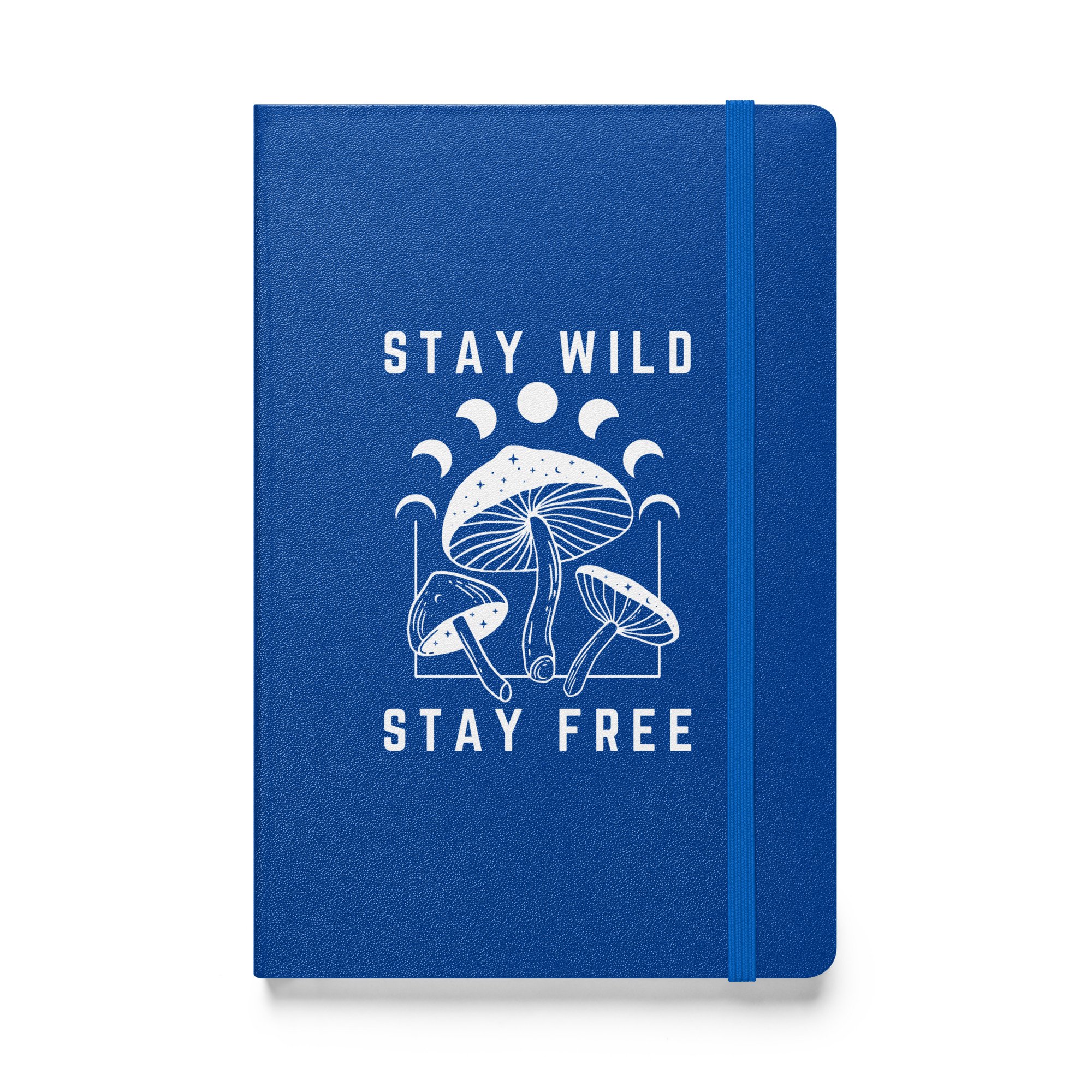 hardcover-bound-notebook-blue-front-678dcaacbd595.jpg