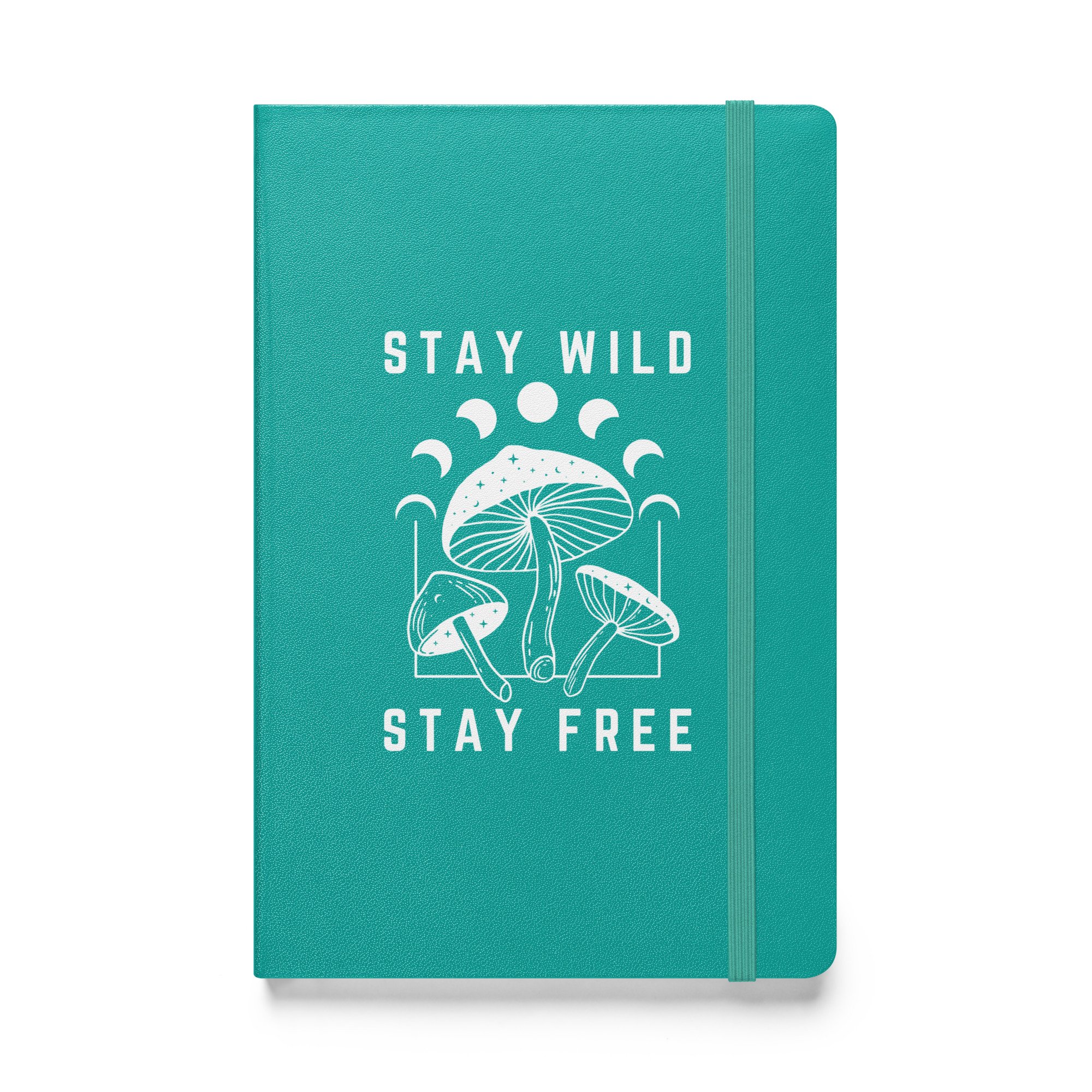 hardcover-bound-notebook-turquoise-front-678dcaacbd600.jpg
