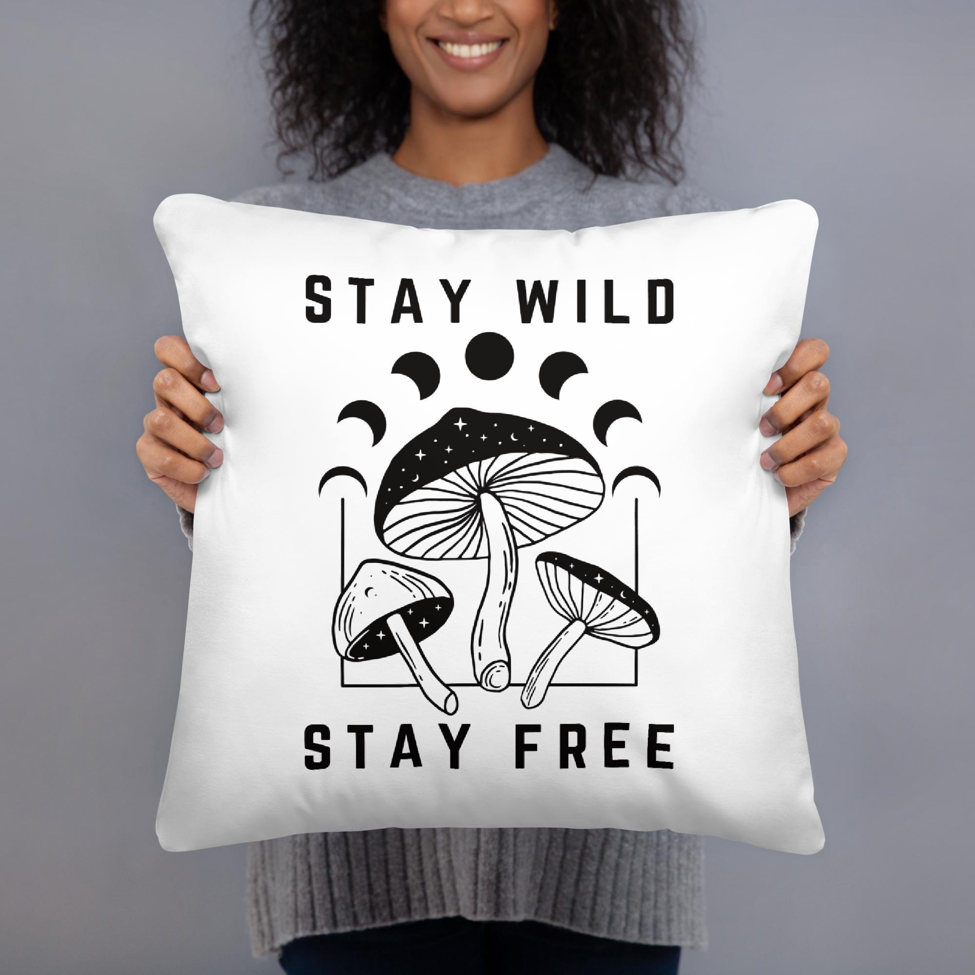 all-over-print-basic-pillow-18x18-front-678dd1b8b43a6.jpg