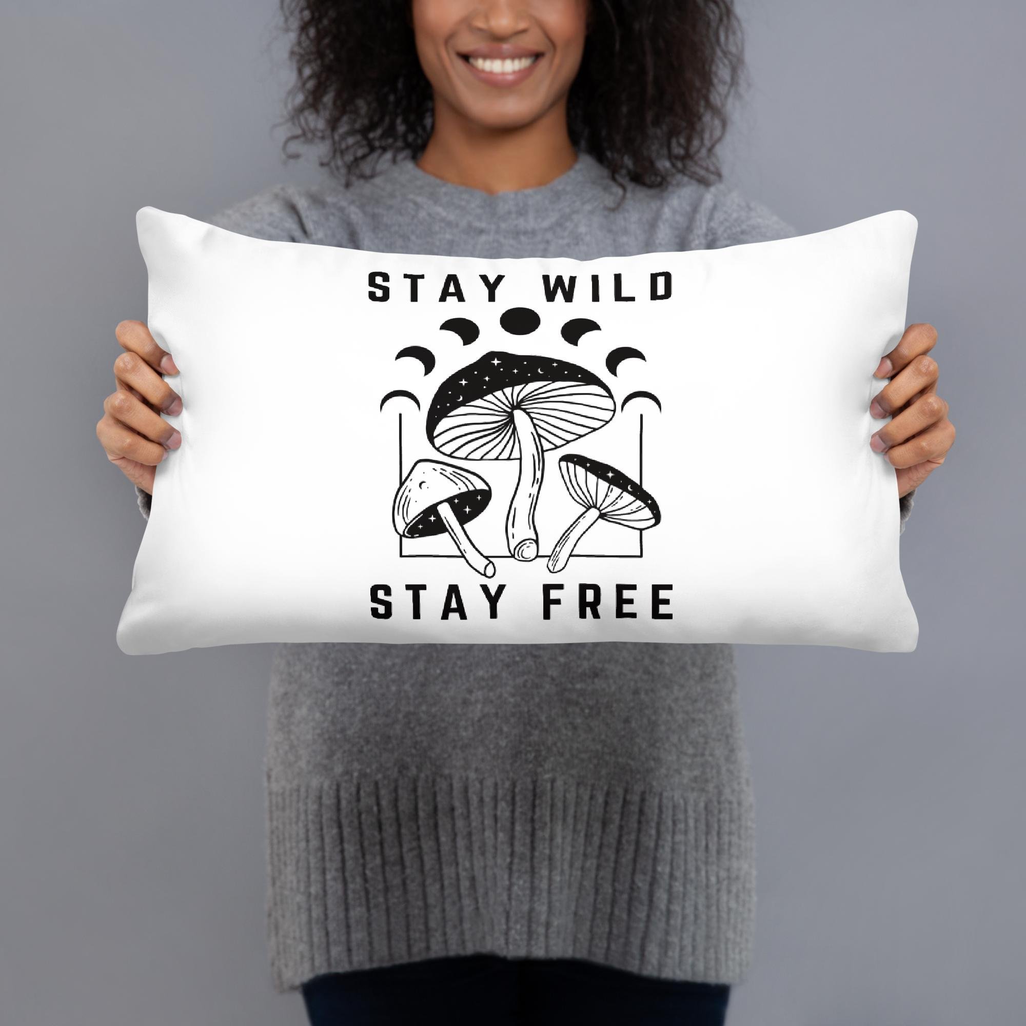 all-over-print-basic-pillow-20x12-front-678dd1b8b3277.jpg