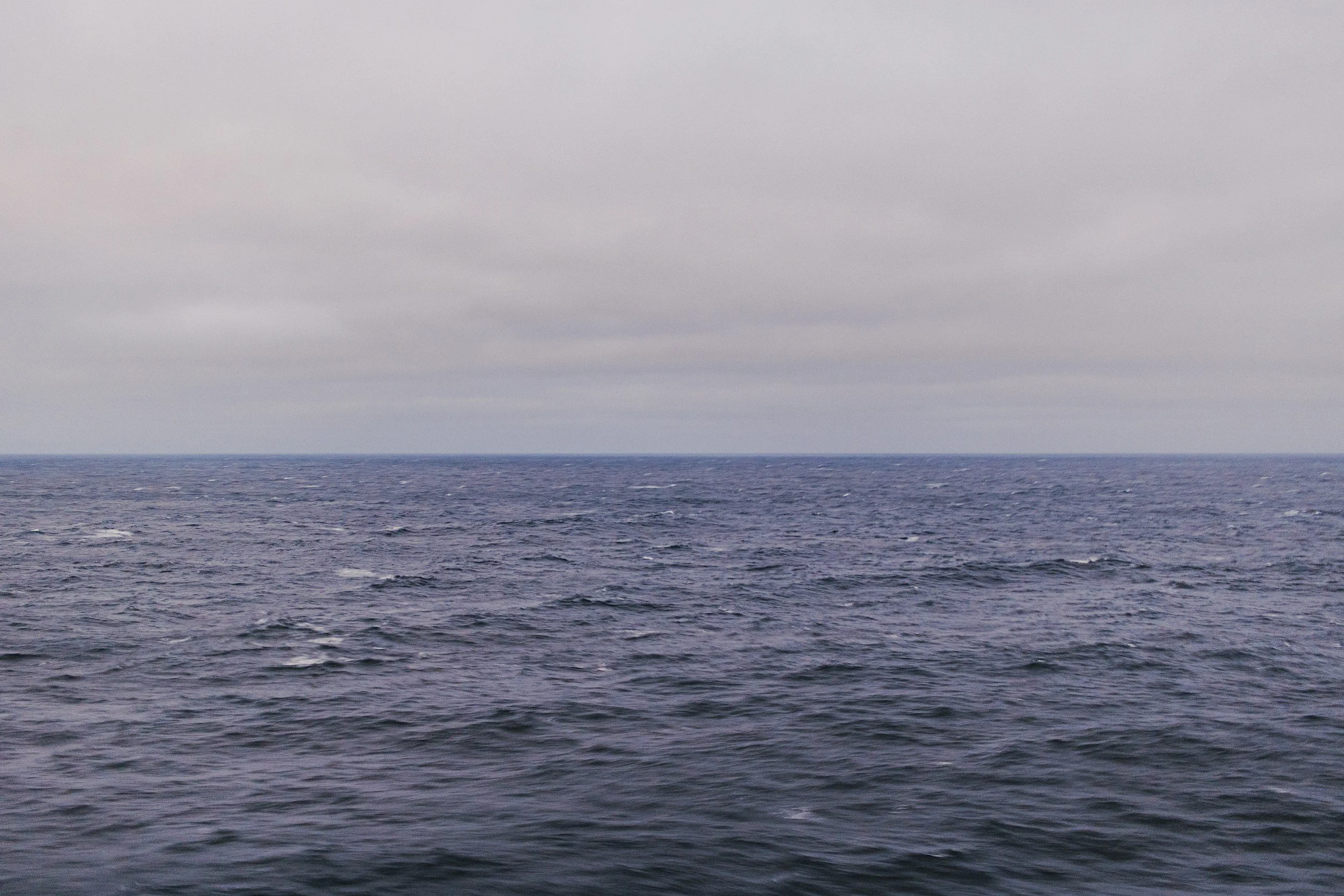 The Bermuda Triangle: Navigating the Mystery Between Science and Legend