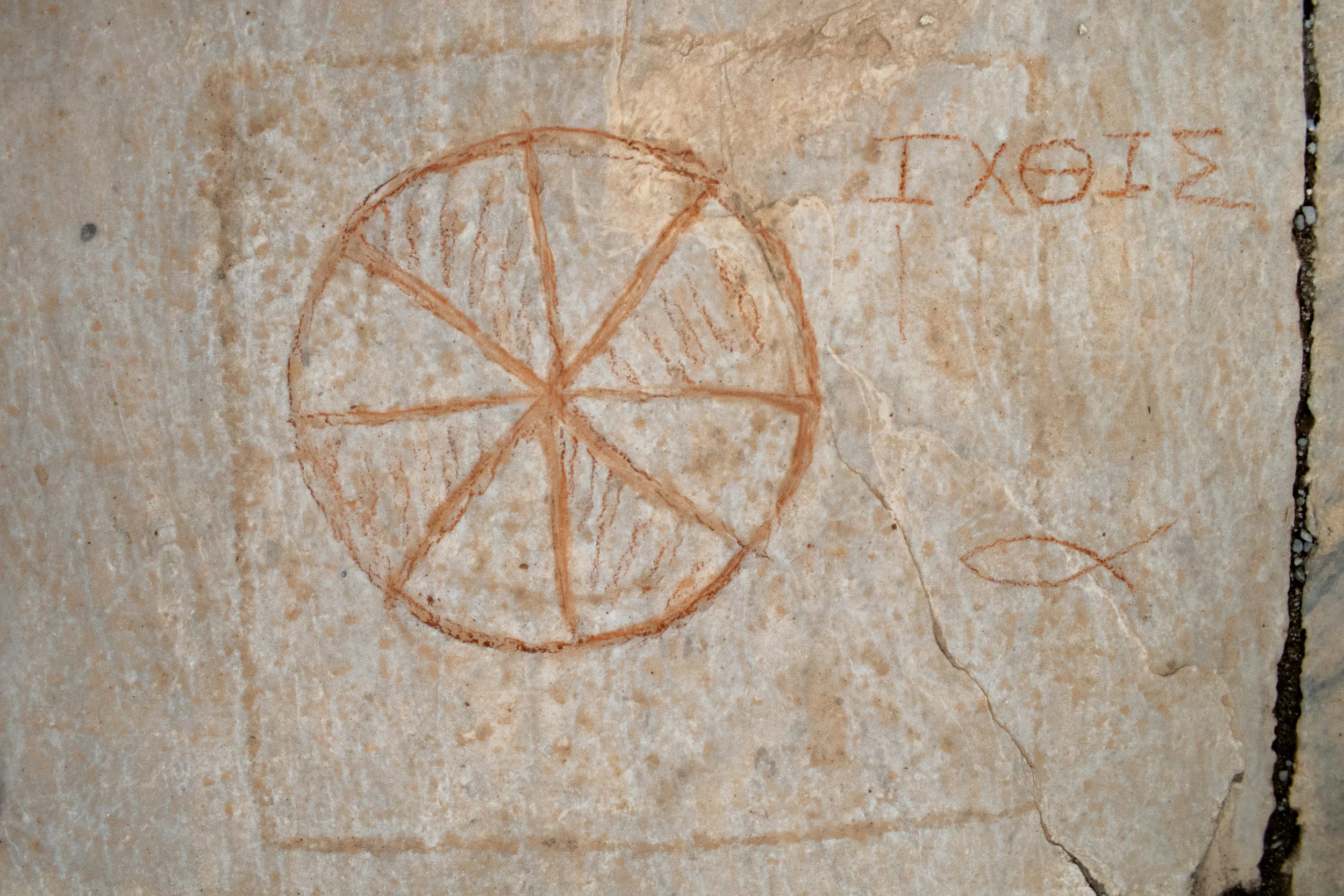 Law of Attraction Meets Witchcraft: Rituals for 2025