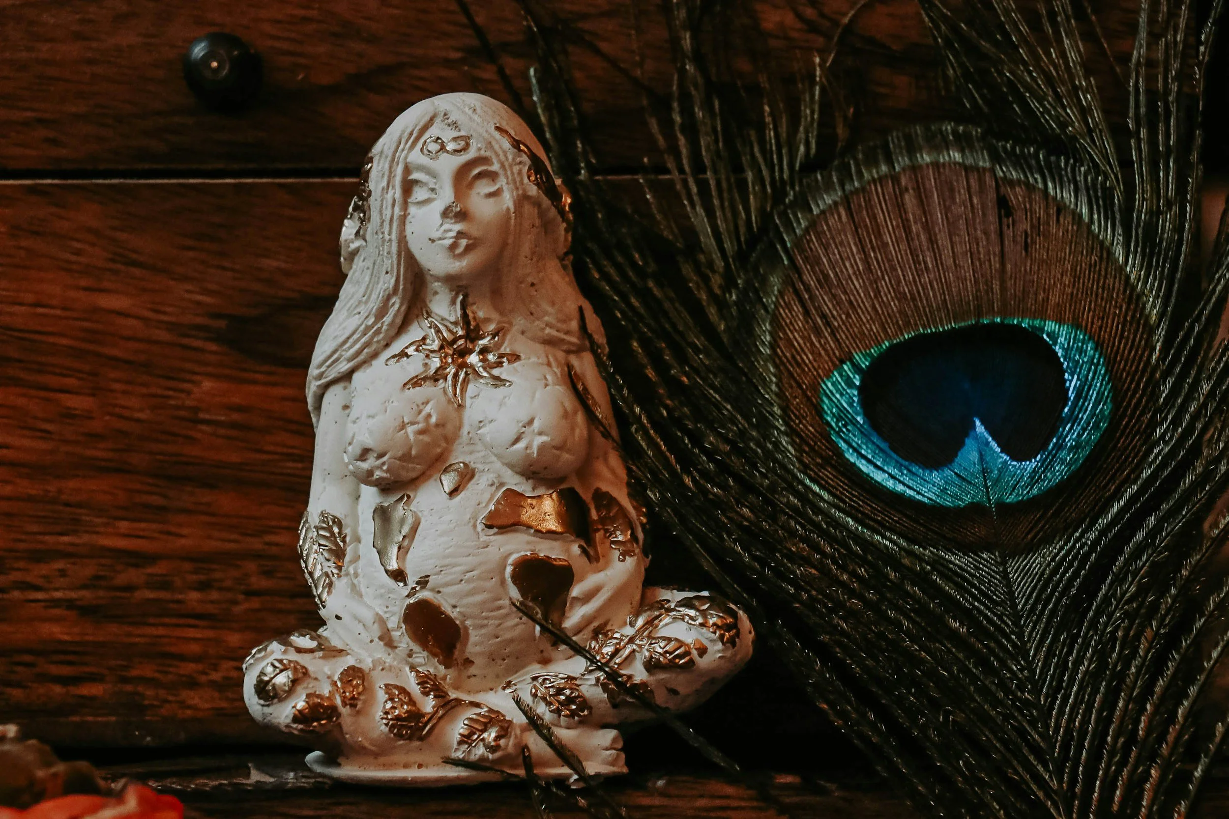 Protective Spells That Actually Work: Modern Psychic Self-Defense