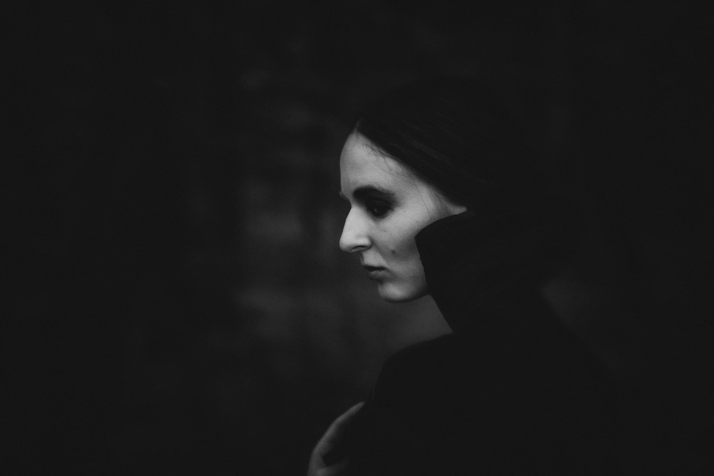Eternal Hunger: Unraveling the Dark Legacy of Vampires