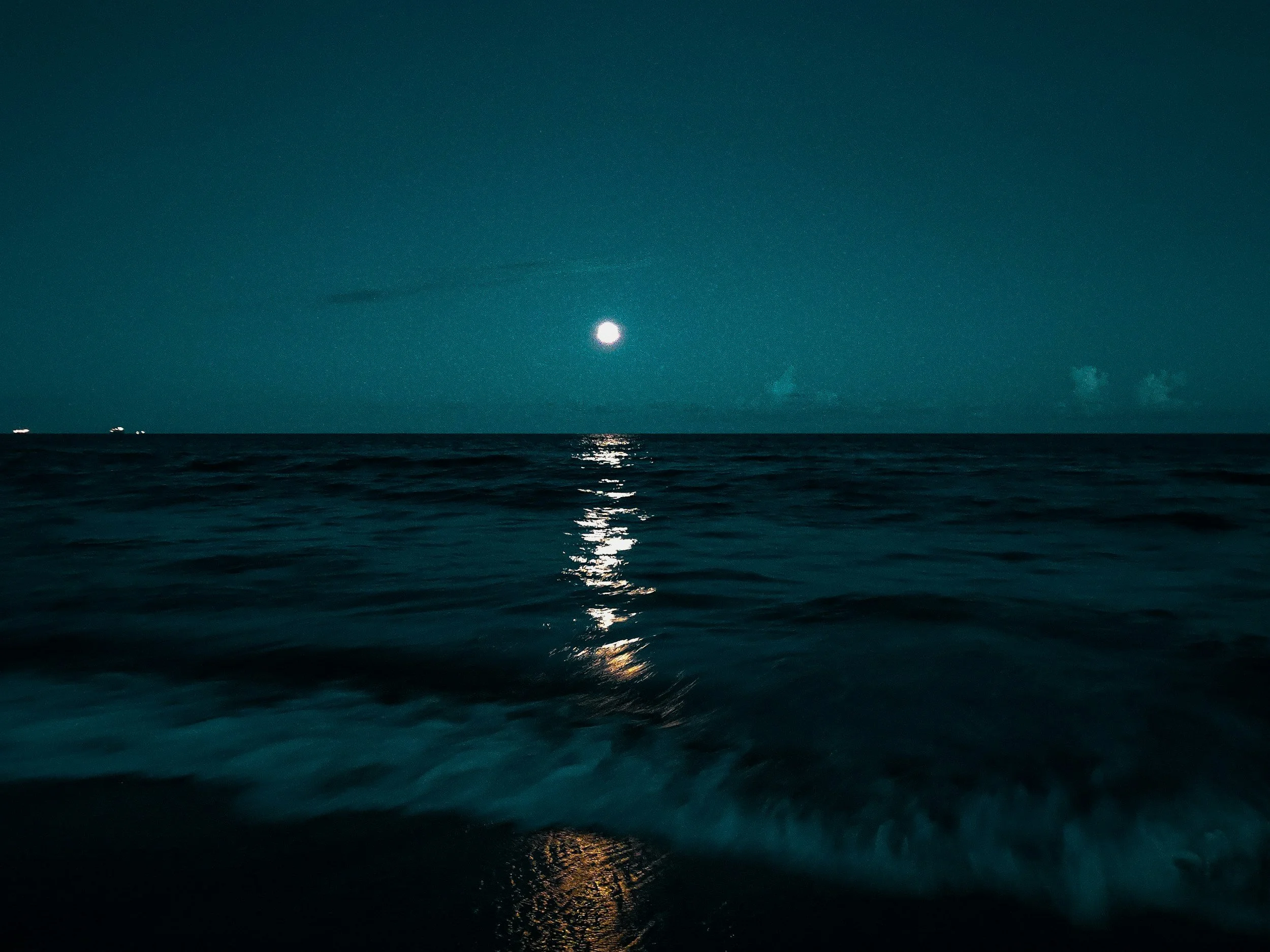 How to Make and Use Moon Water in Witchcraft
