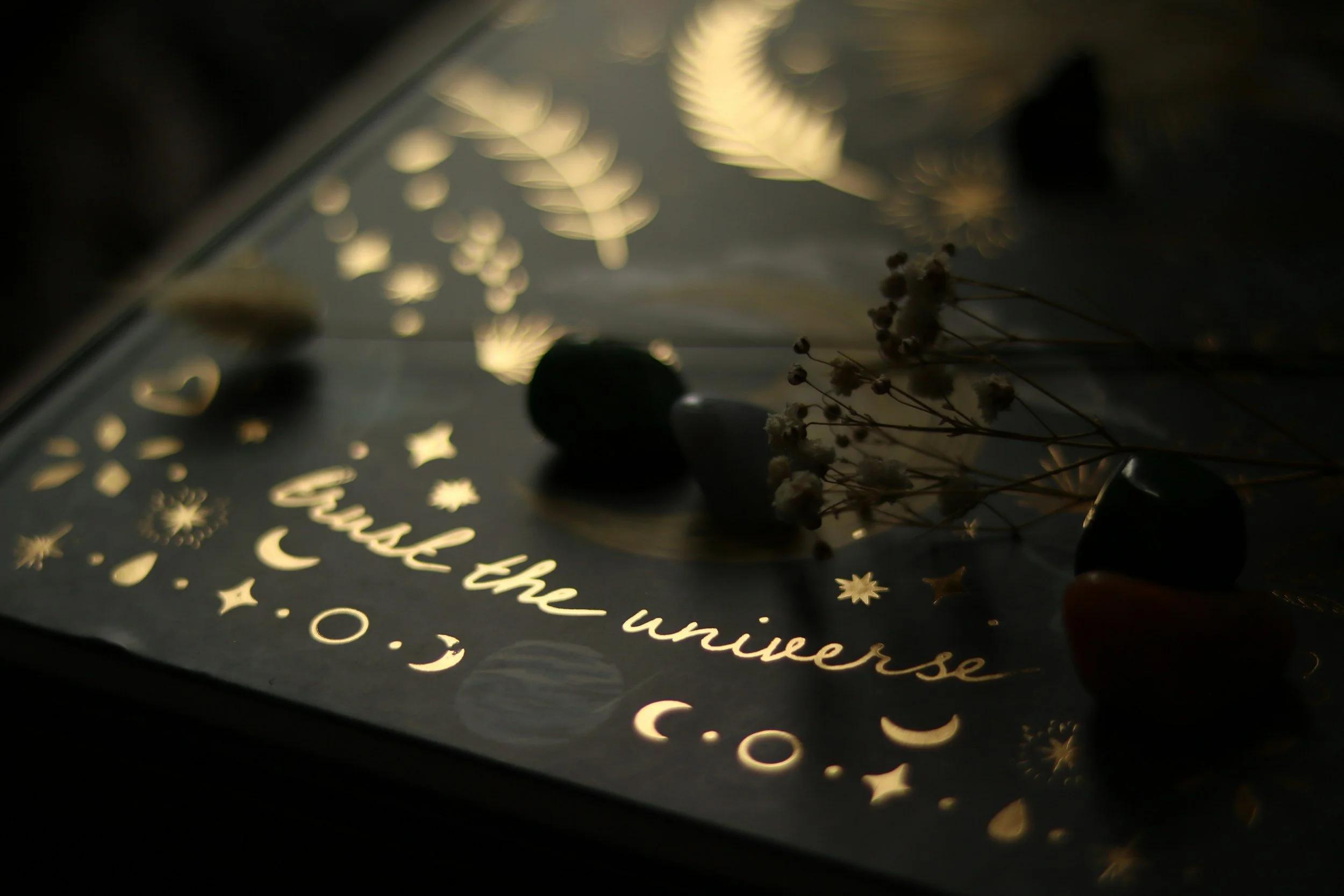 Why Every Witch Needs a Spell Diary (and How to Start One)