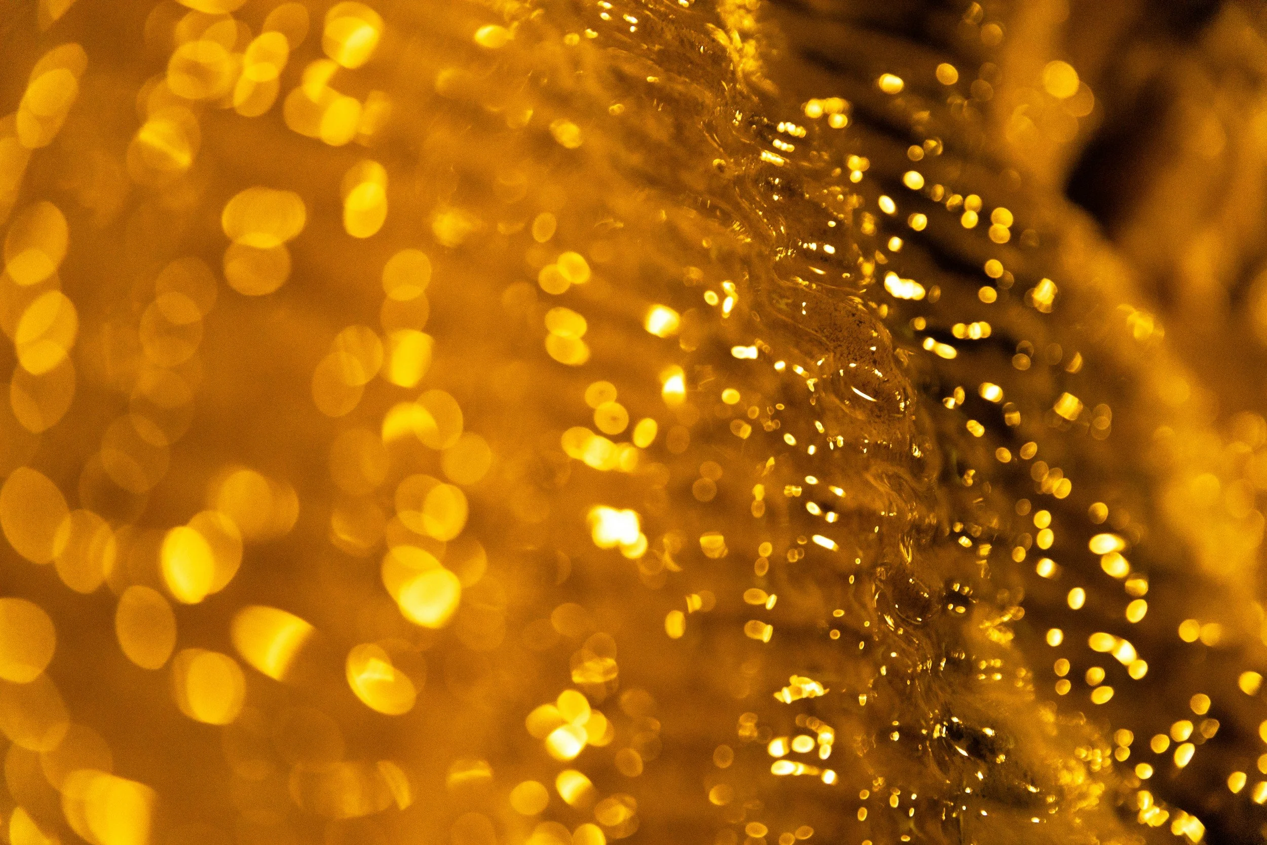 Amber: The Sun’s Gift of Protection and Healing