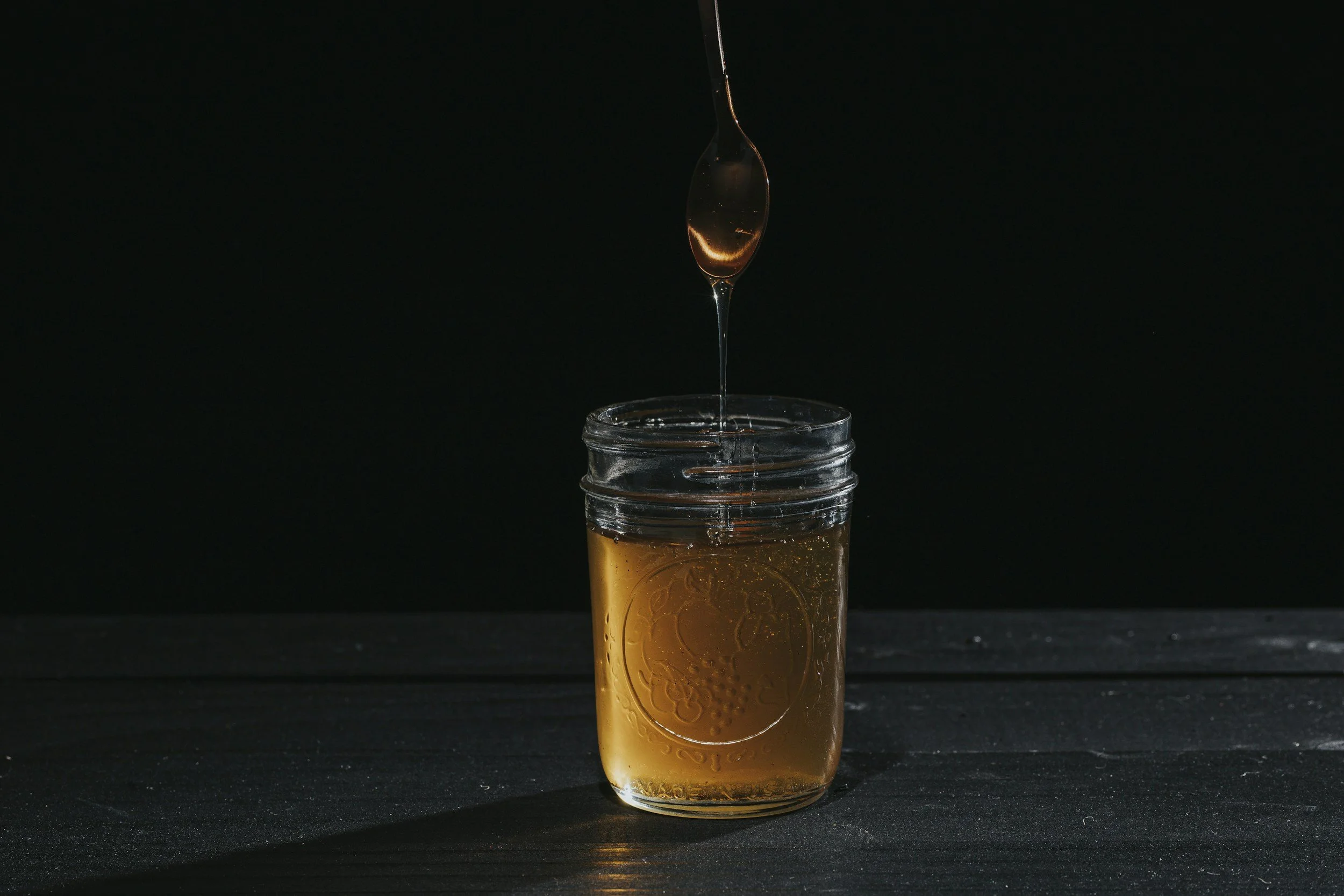 Maple Sap: The Sweet Flow of Venus and Prosperity