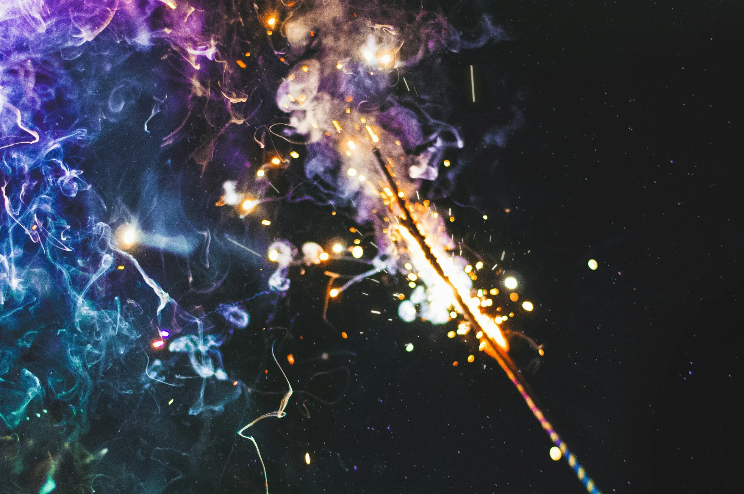 Chaos Magic and Discordianism: Trickster Currents of Modern Magic