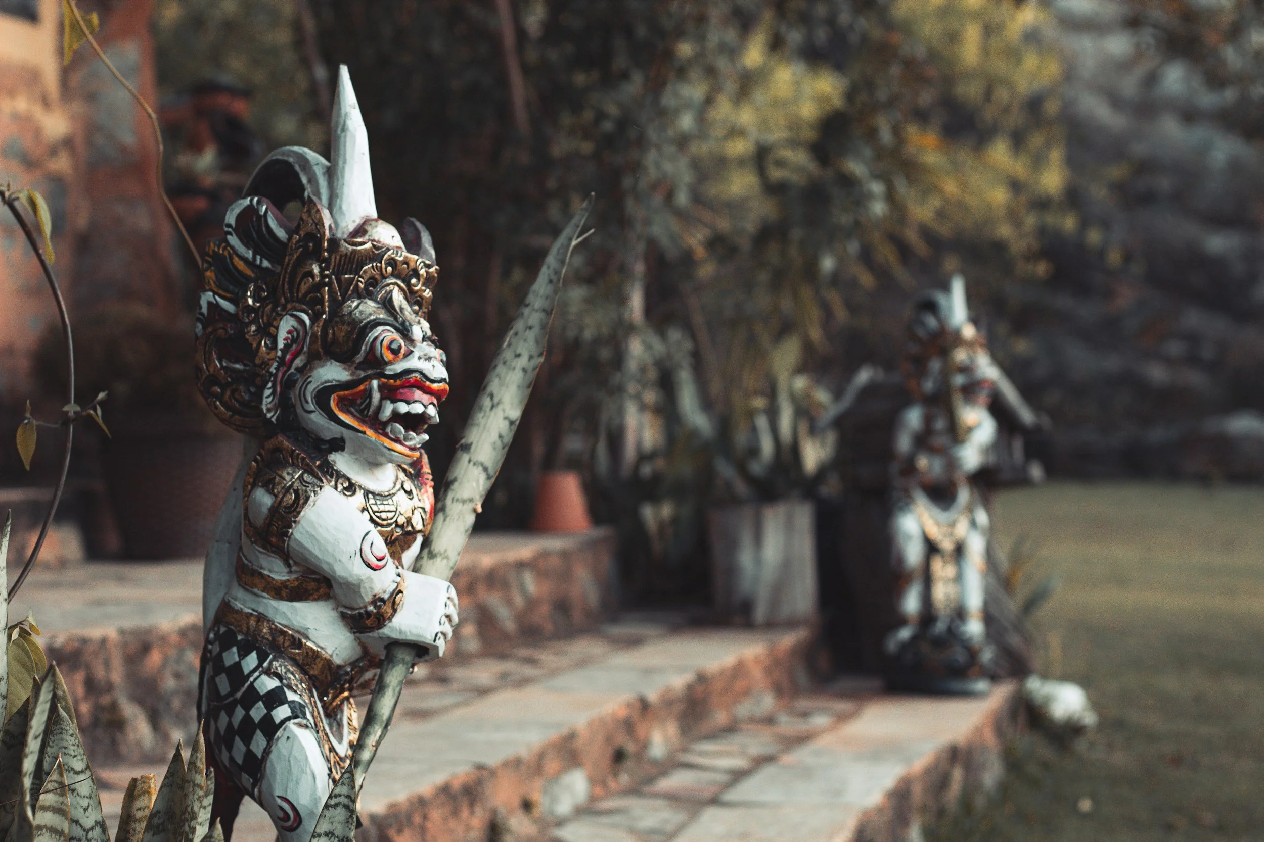 Neo-Shamanism: The Modern Path of Spirit Journeys