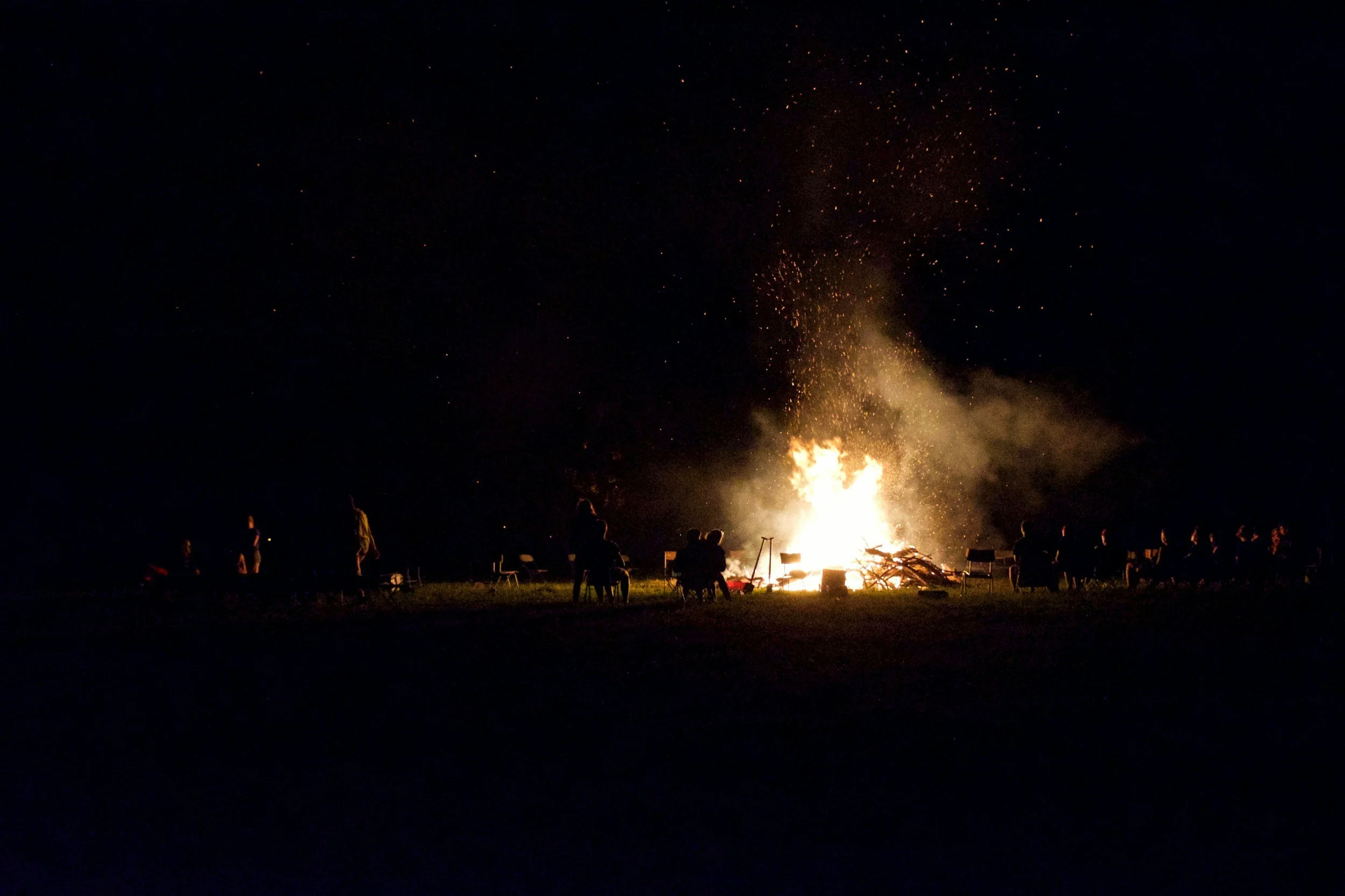 Dievturība – The Latvian Native Faith