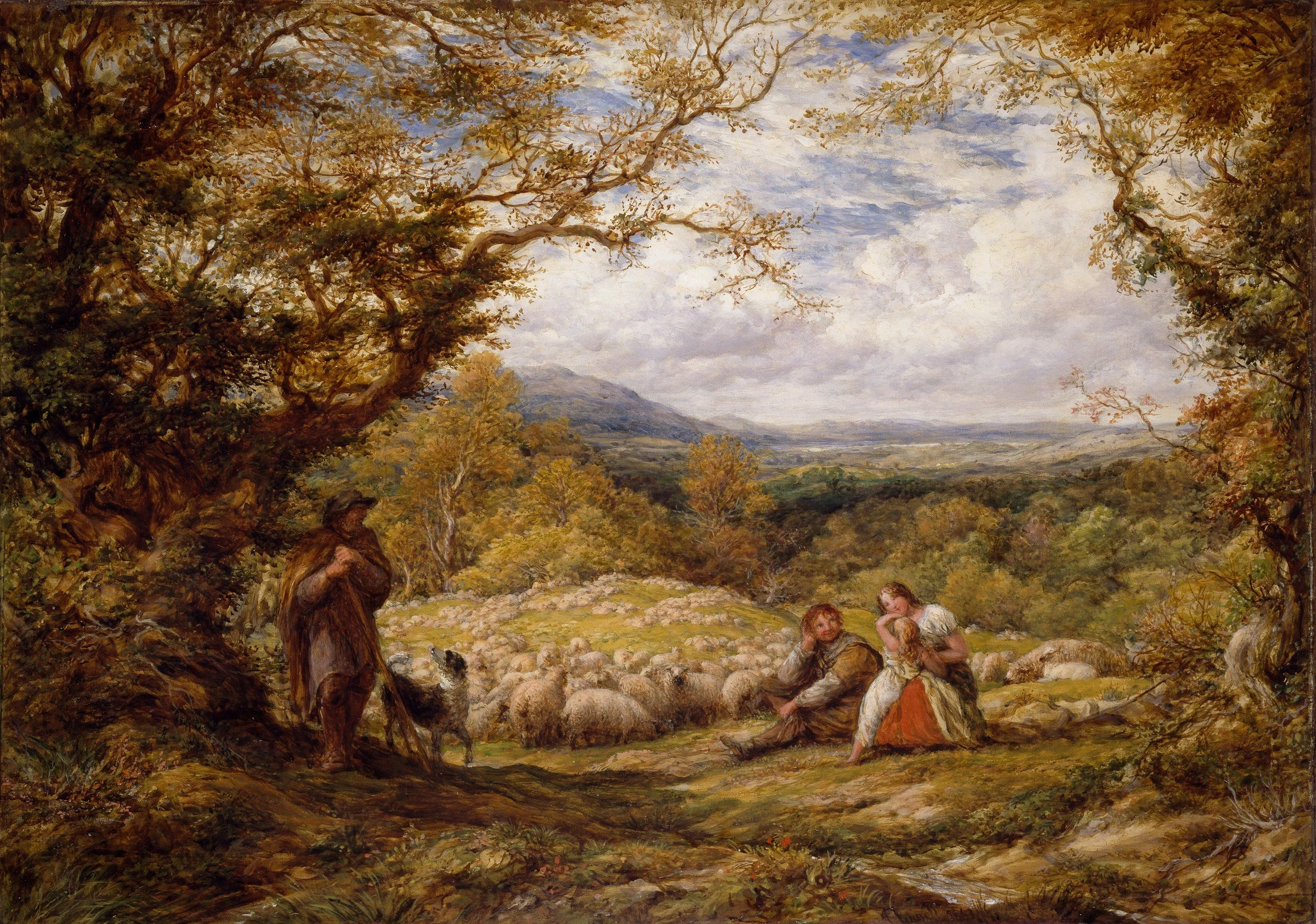 Heathenry – Norse and Germanic Traditions Honoring the Old Gods
