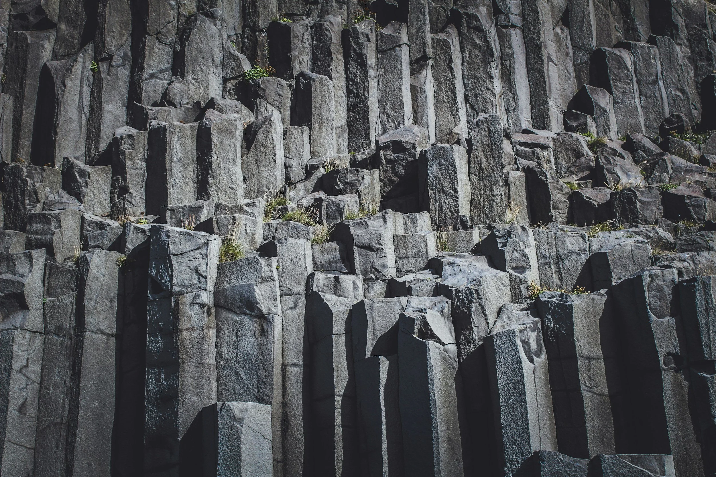 BASALT