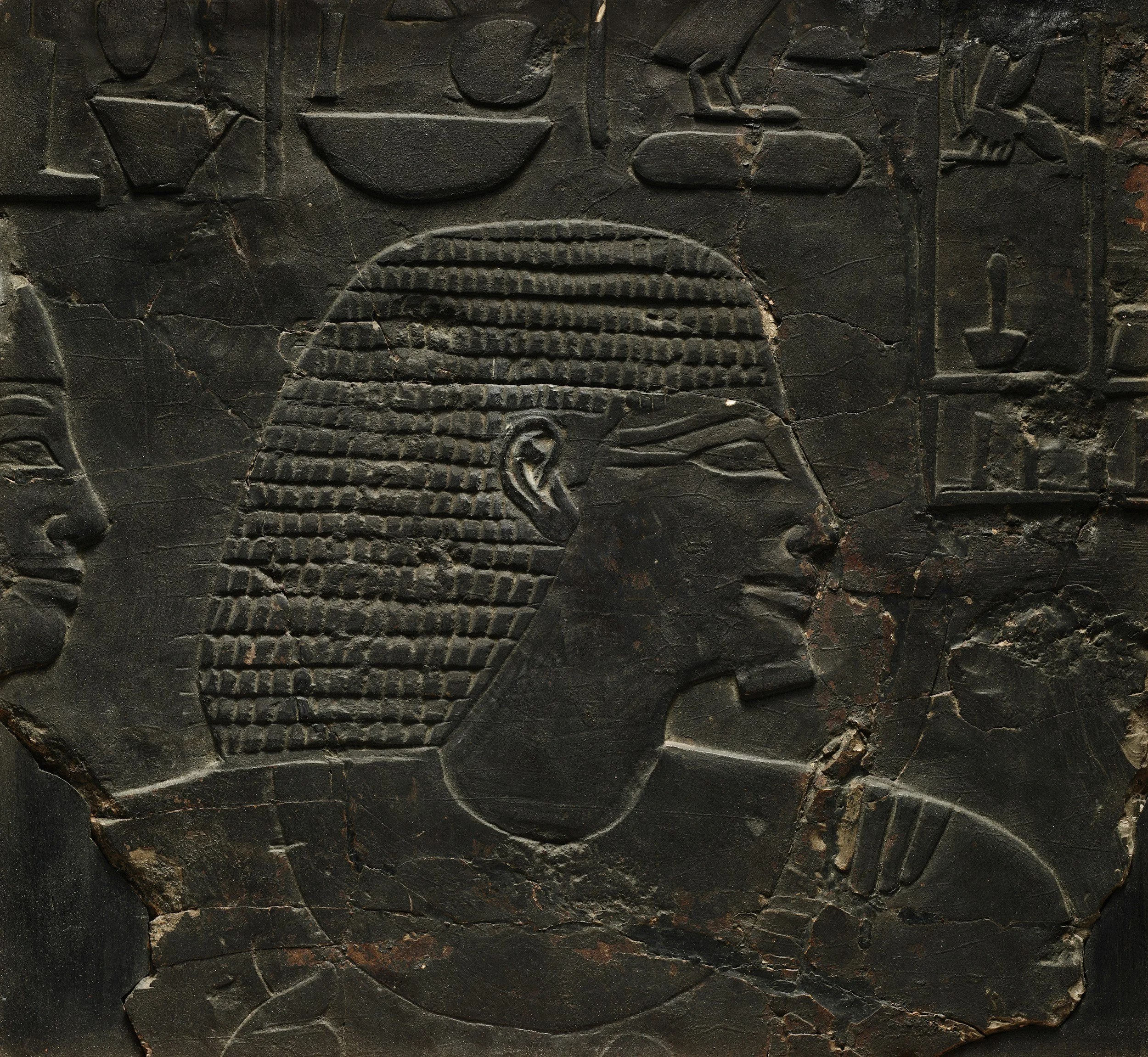 Folklore and Superstitions — Side Notes