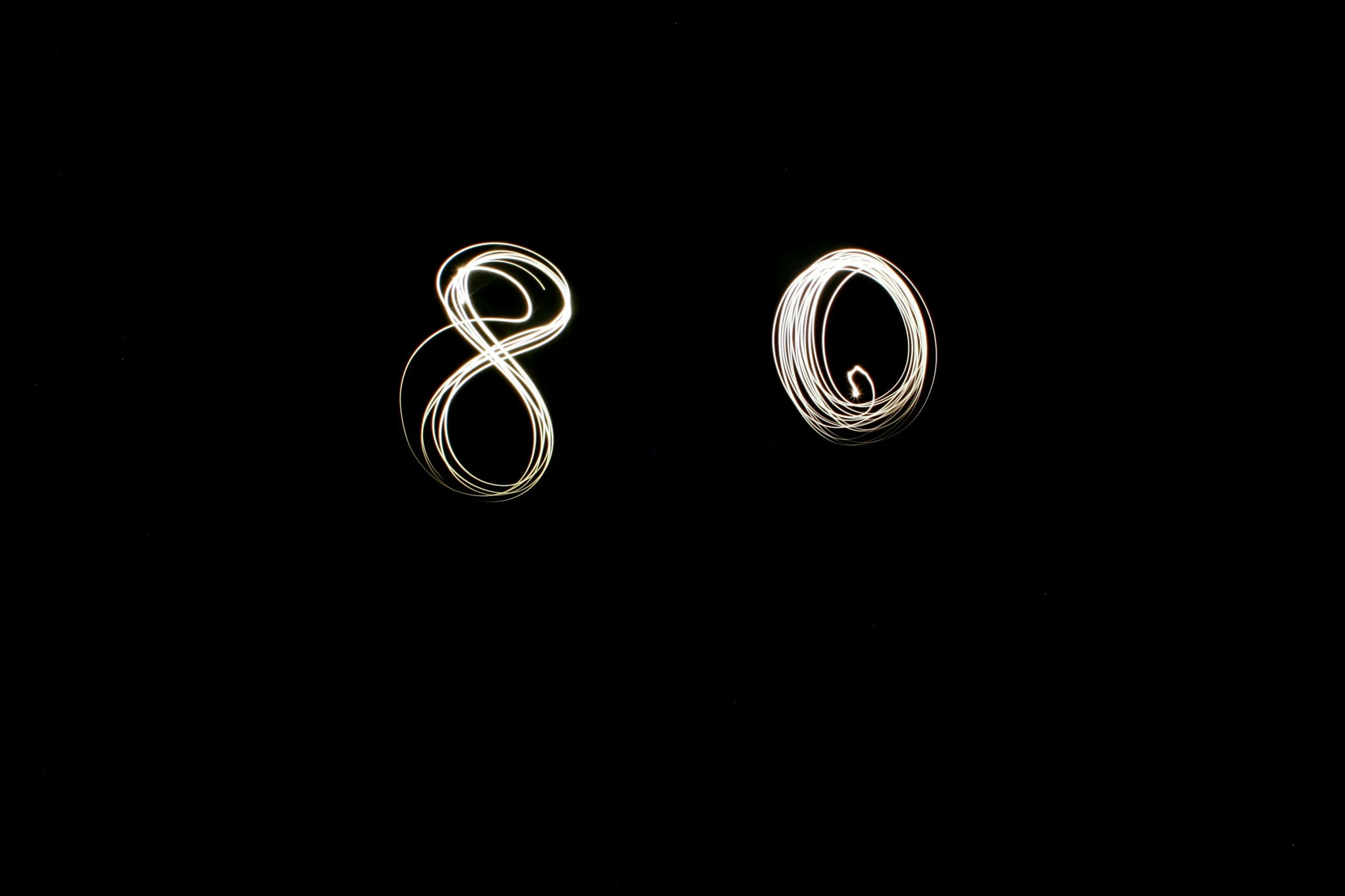 Numerology and Sacred Math — Side Notes