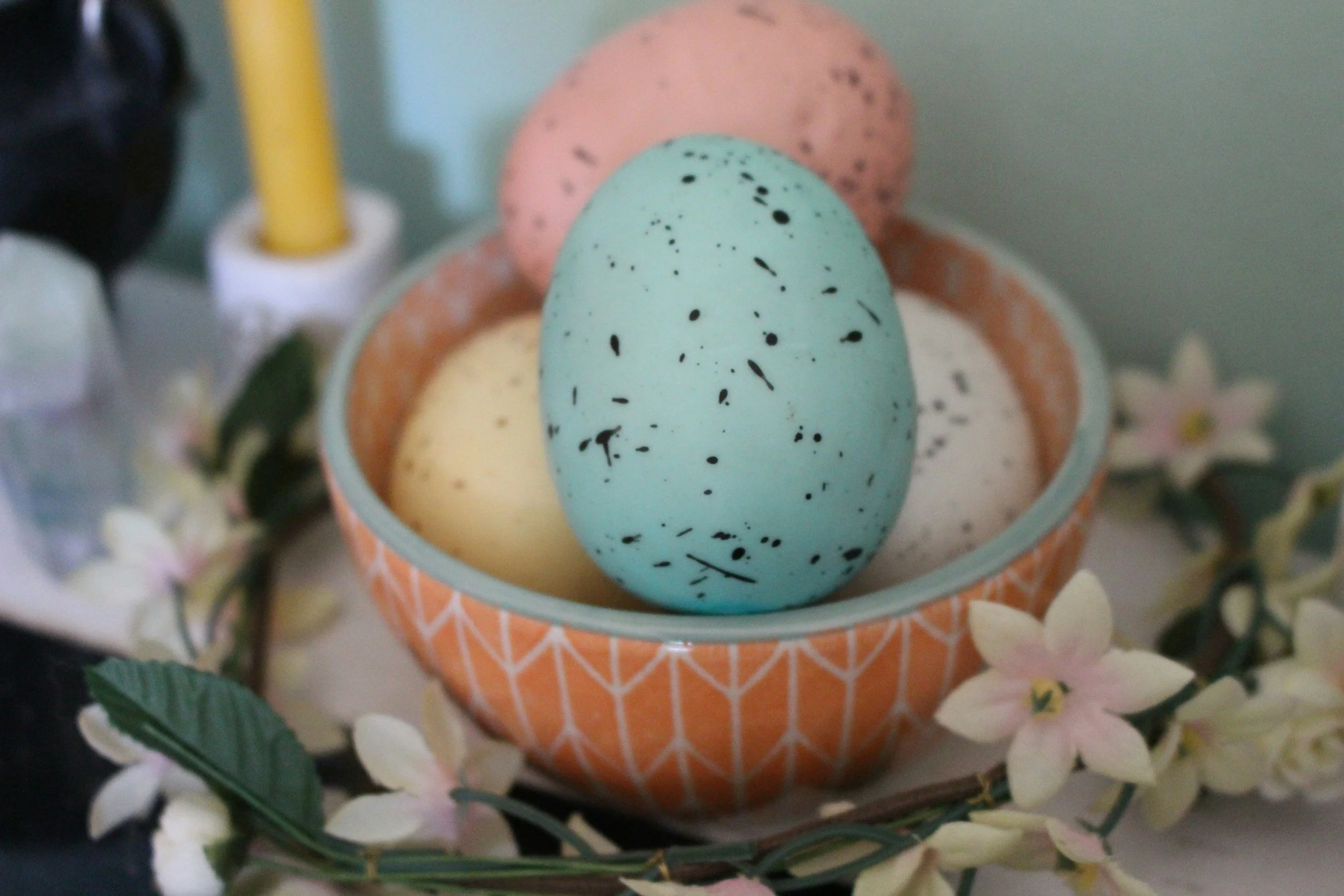 Ostara: Spring Equinox, Fertility Symbols, and the Return of Balance