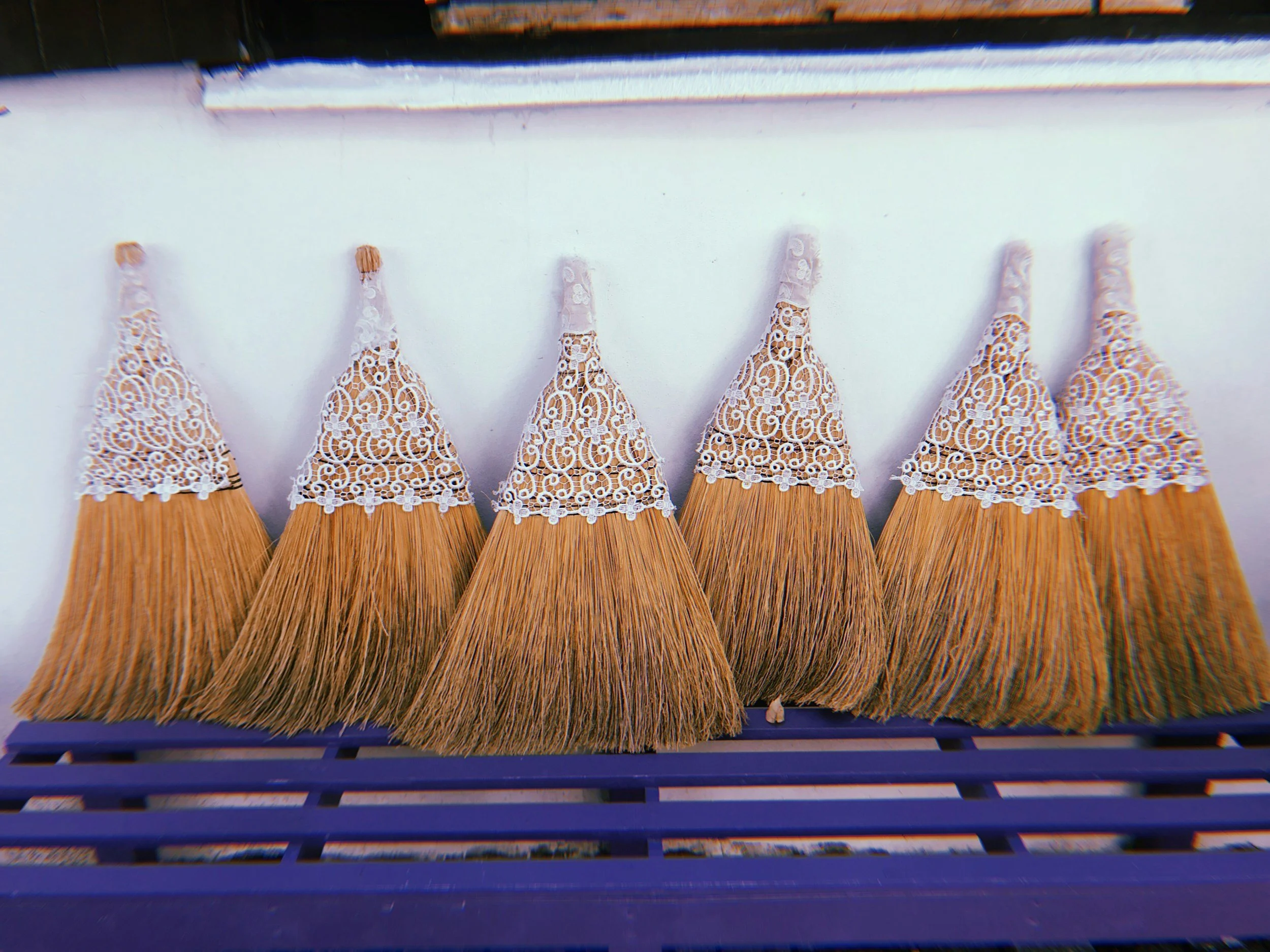 Cleansing, Thresholds &amp; Renewal: The Housekeeping of the Sacred at Imbolc