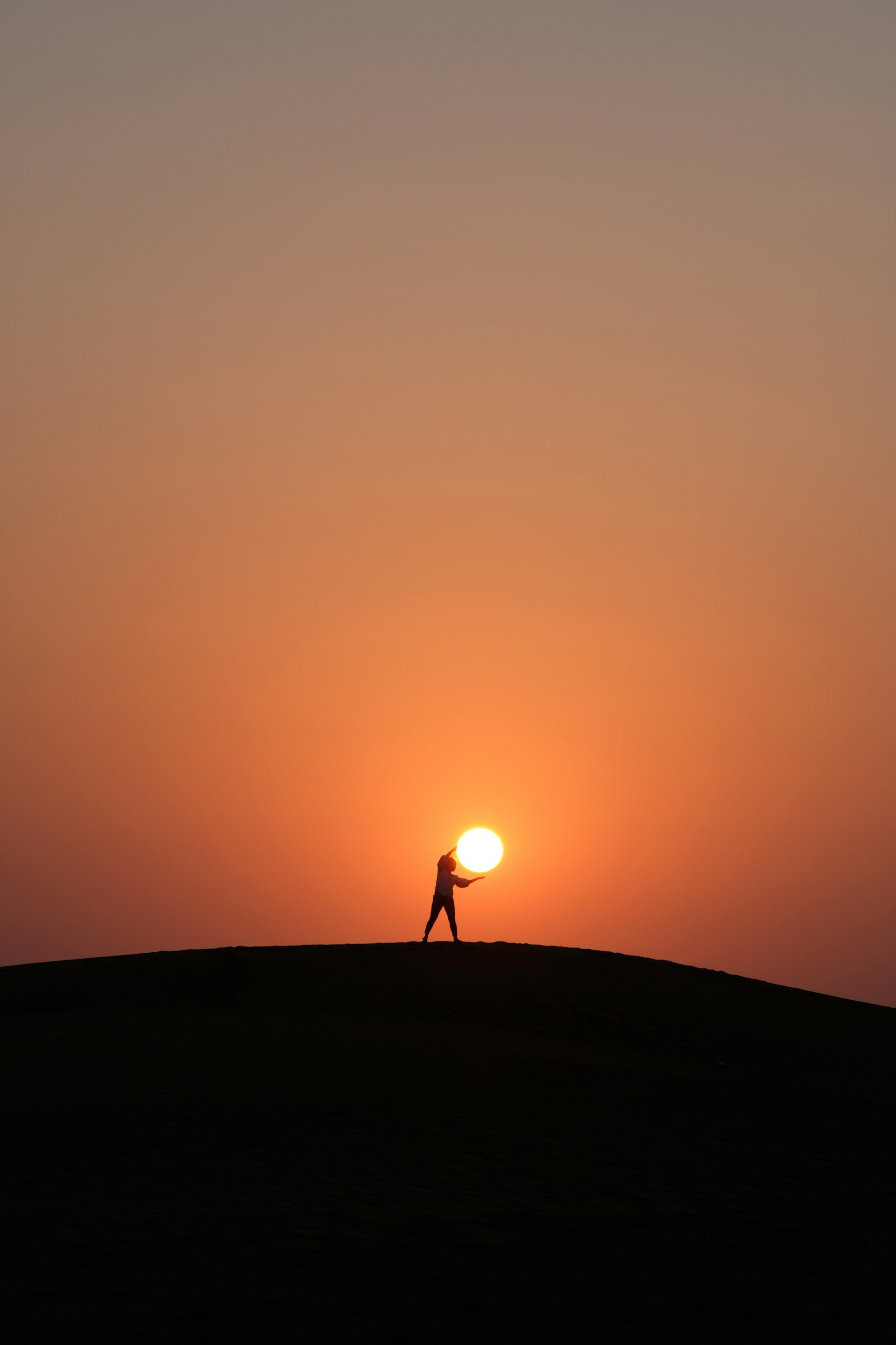 Sun, Fire &amp; Solar Power: The Gods of the Solstice and the Architecture of the Longest Day
