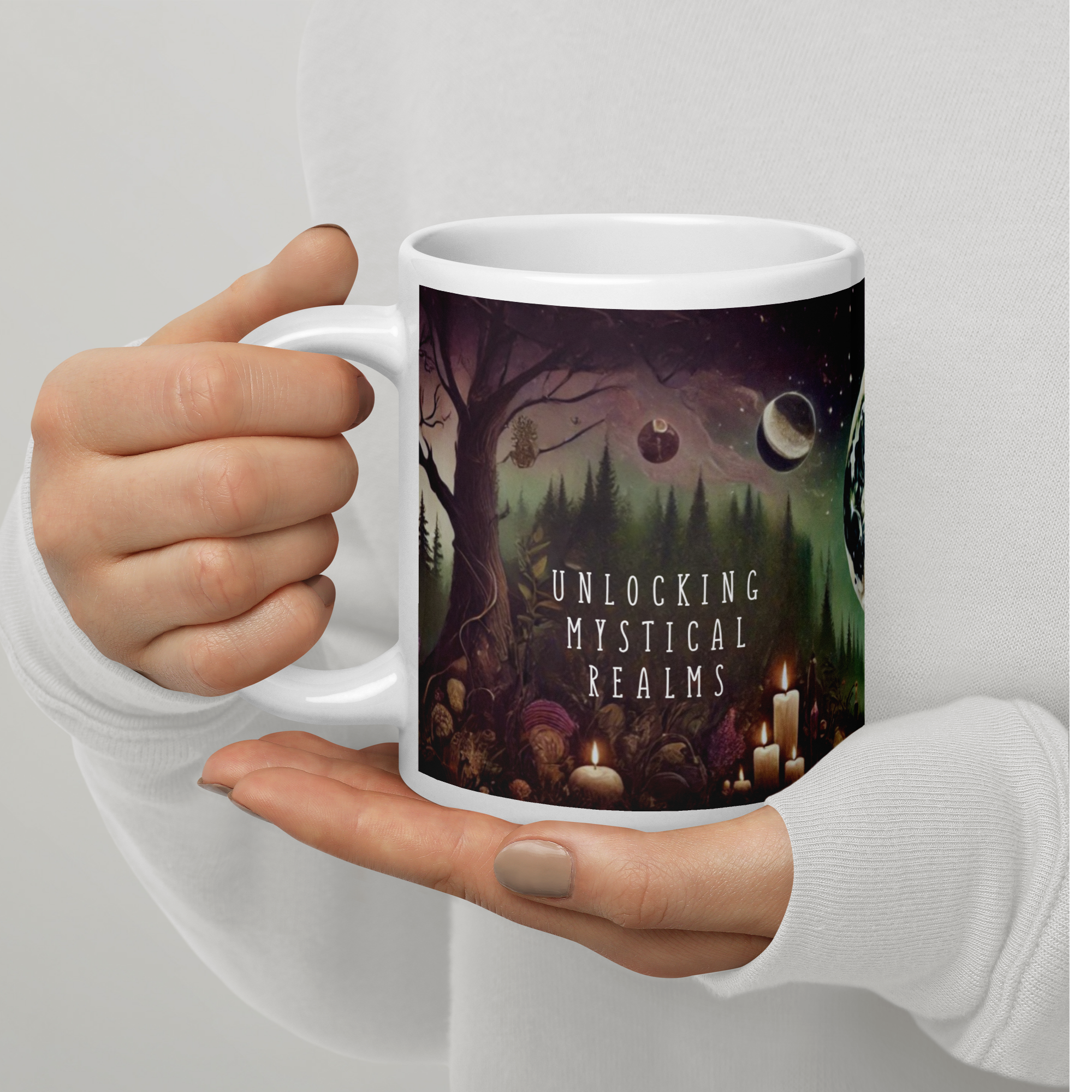 white-glossy-mug-white-20-oz-handle-on-left-6768eff775eef.png
