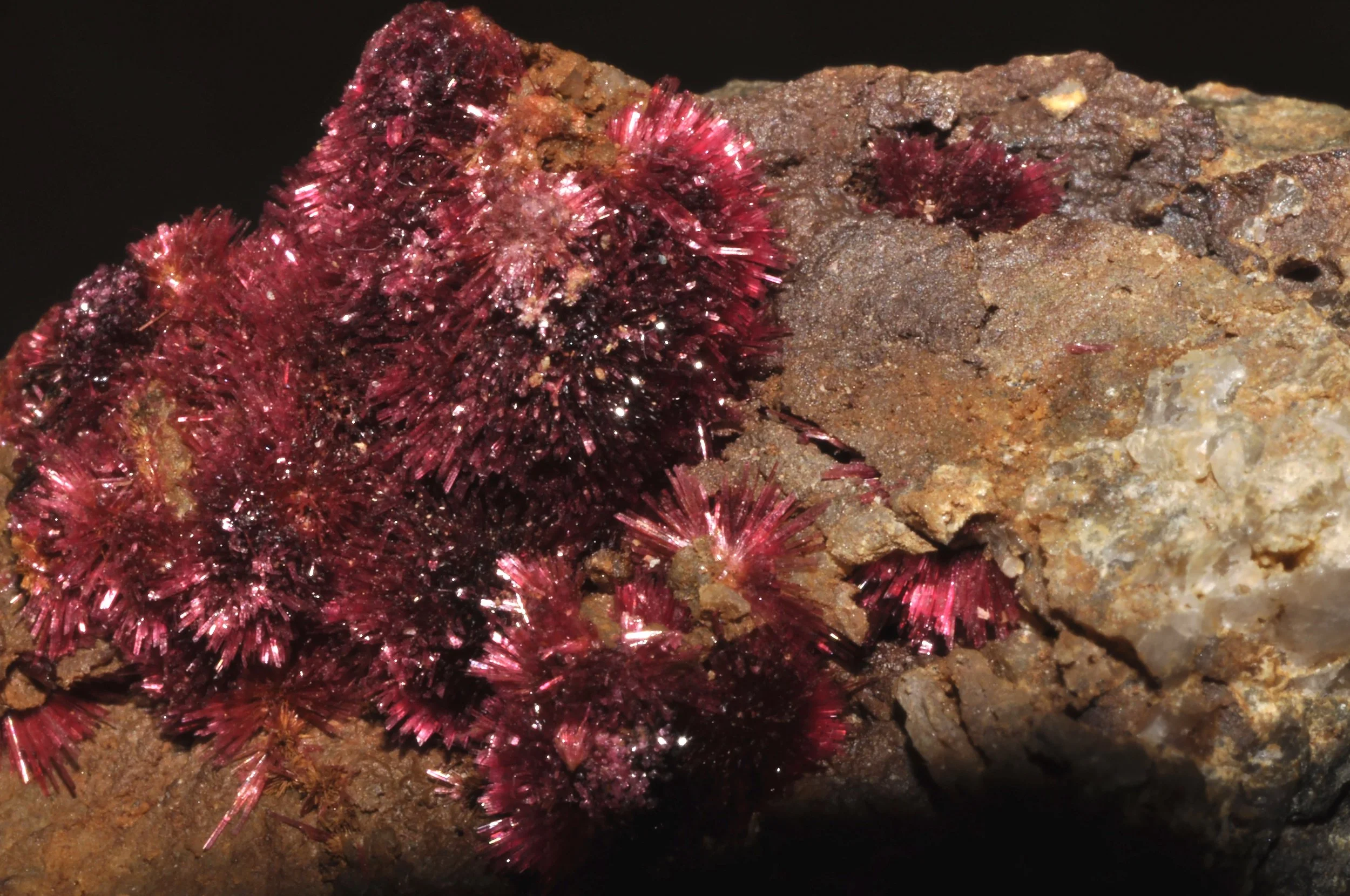 ERYTHRITE