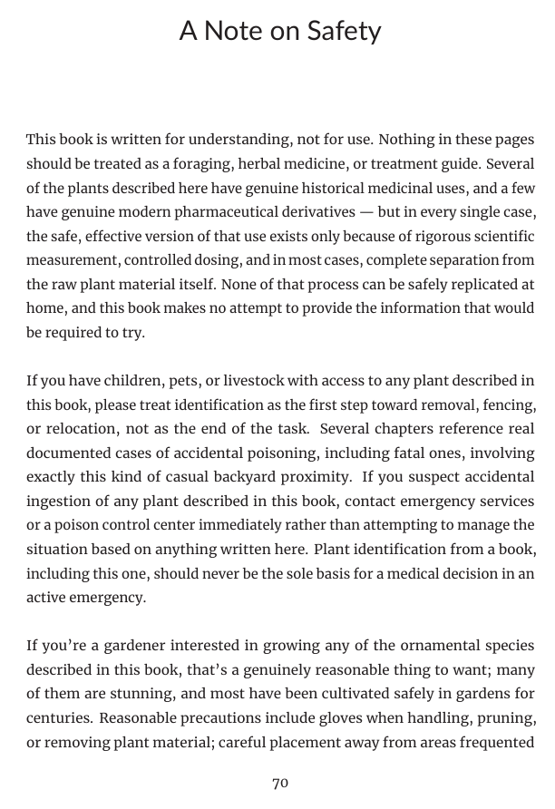 A Note on Safety.png