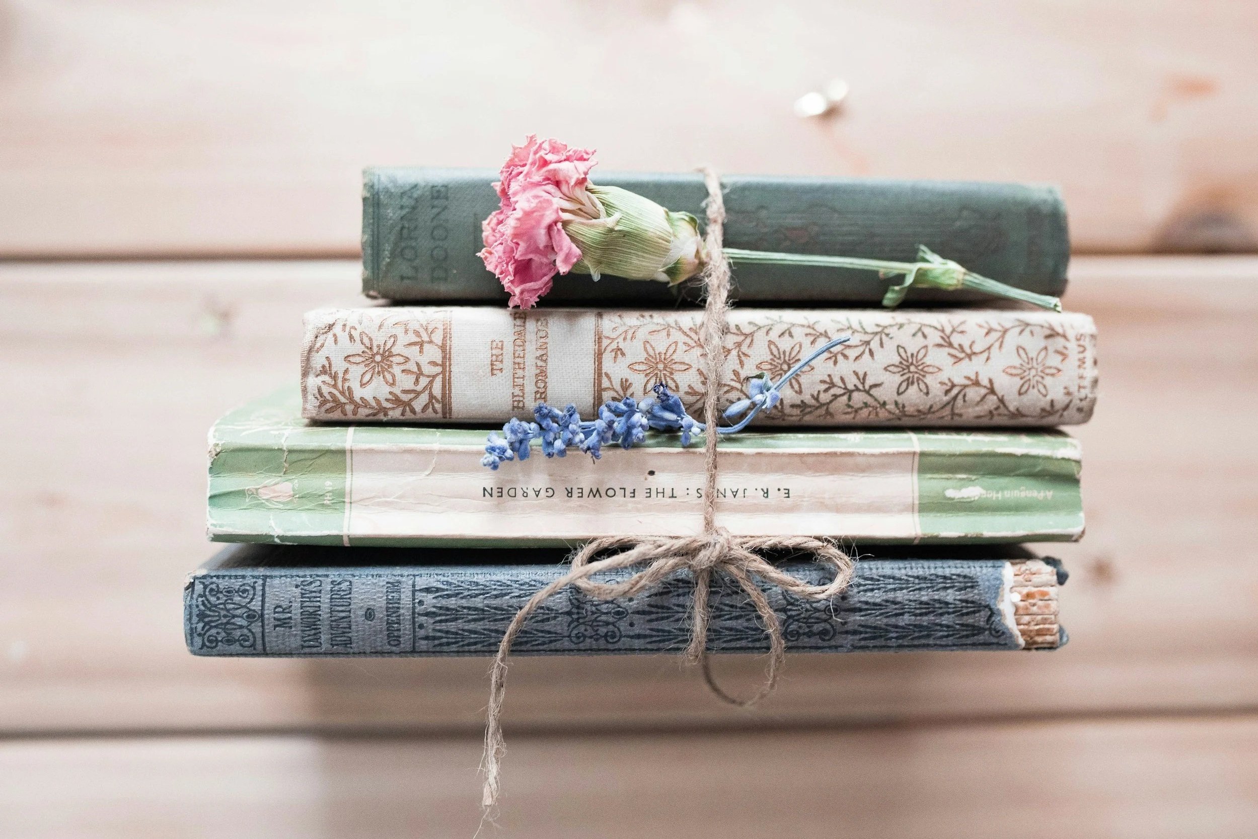 Celtic Pantheons, Beasts &amp; Liminal Beings