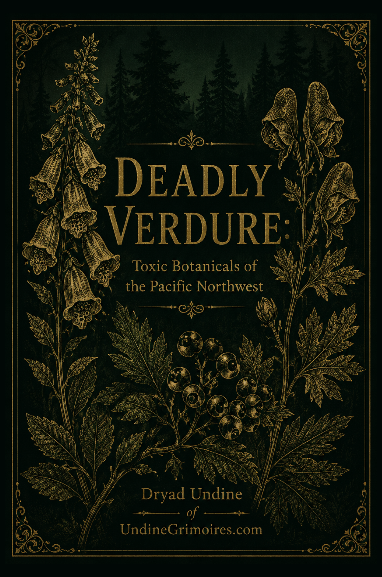 Deadly Verdue.png