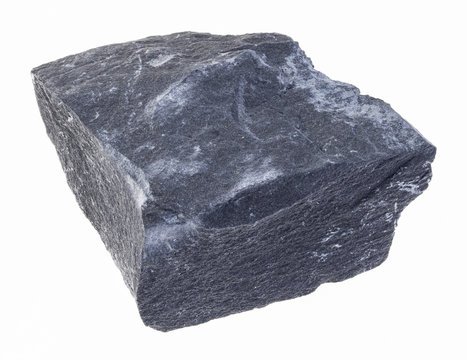 Argillite