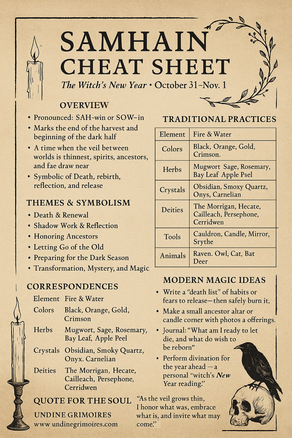 Samhain Printable.png