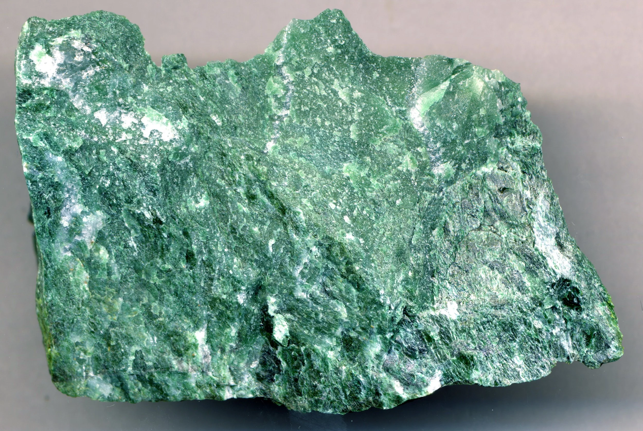 FUCHSITE
