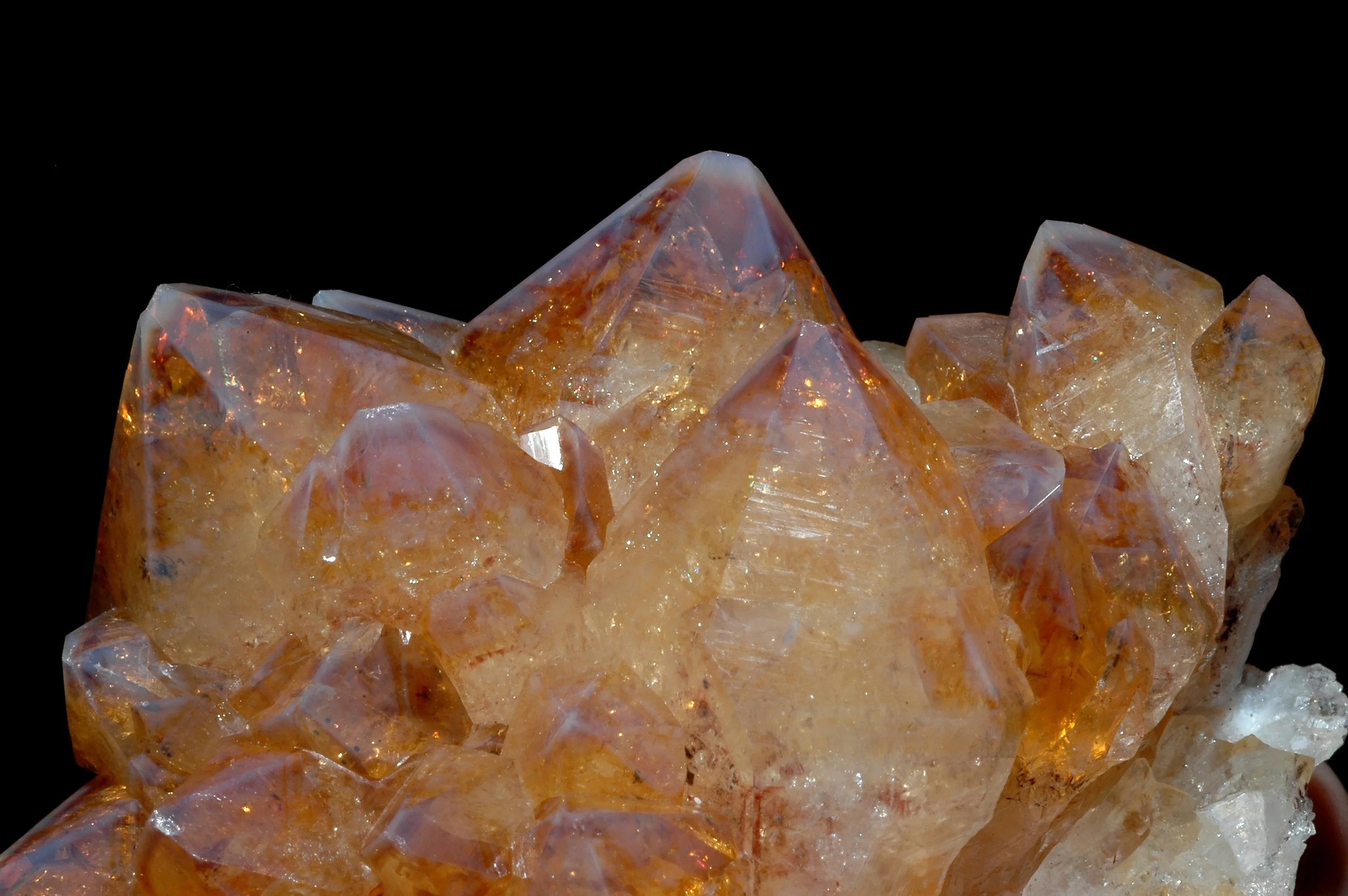 CITRINE